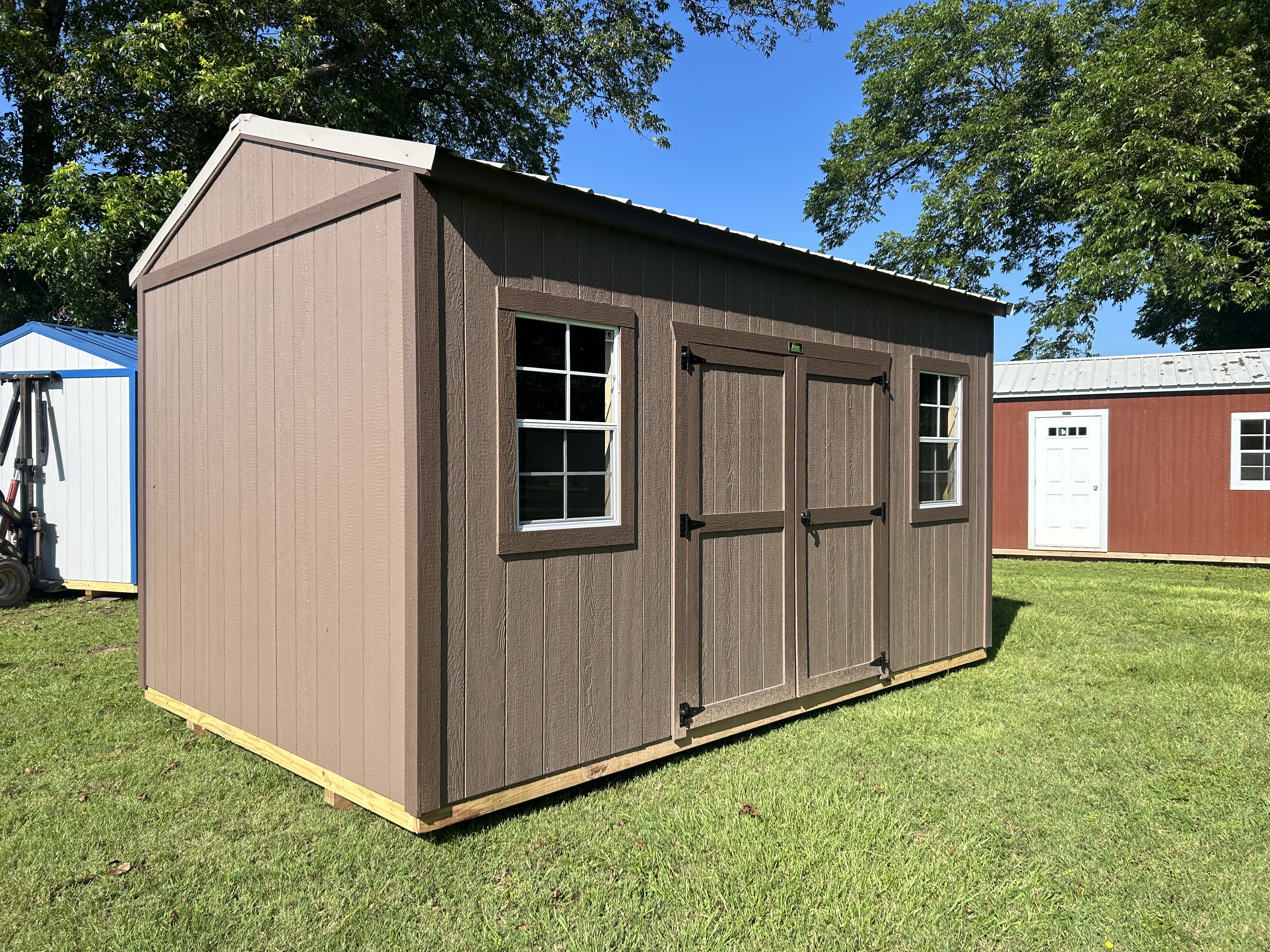 shed-image