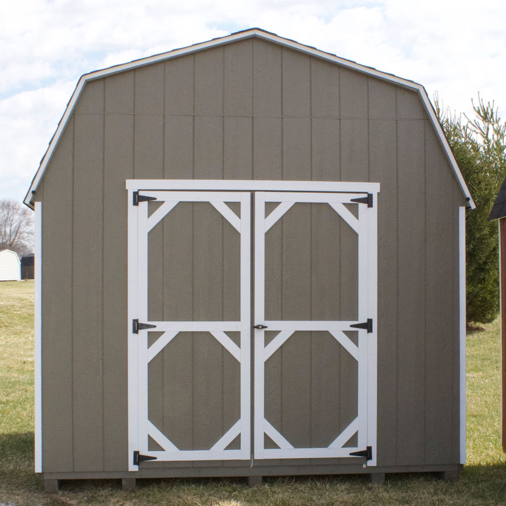 shed-image