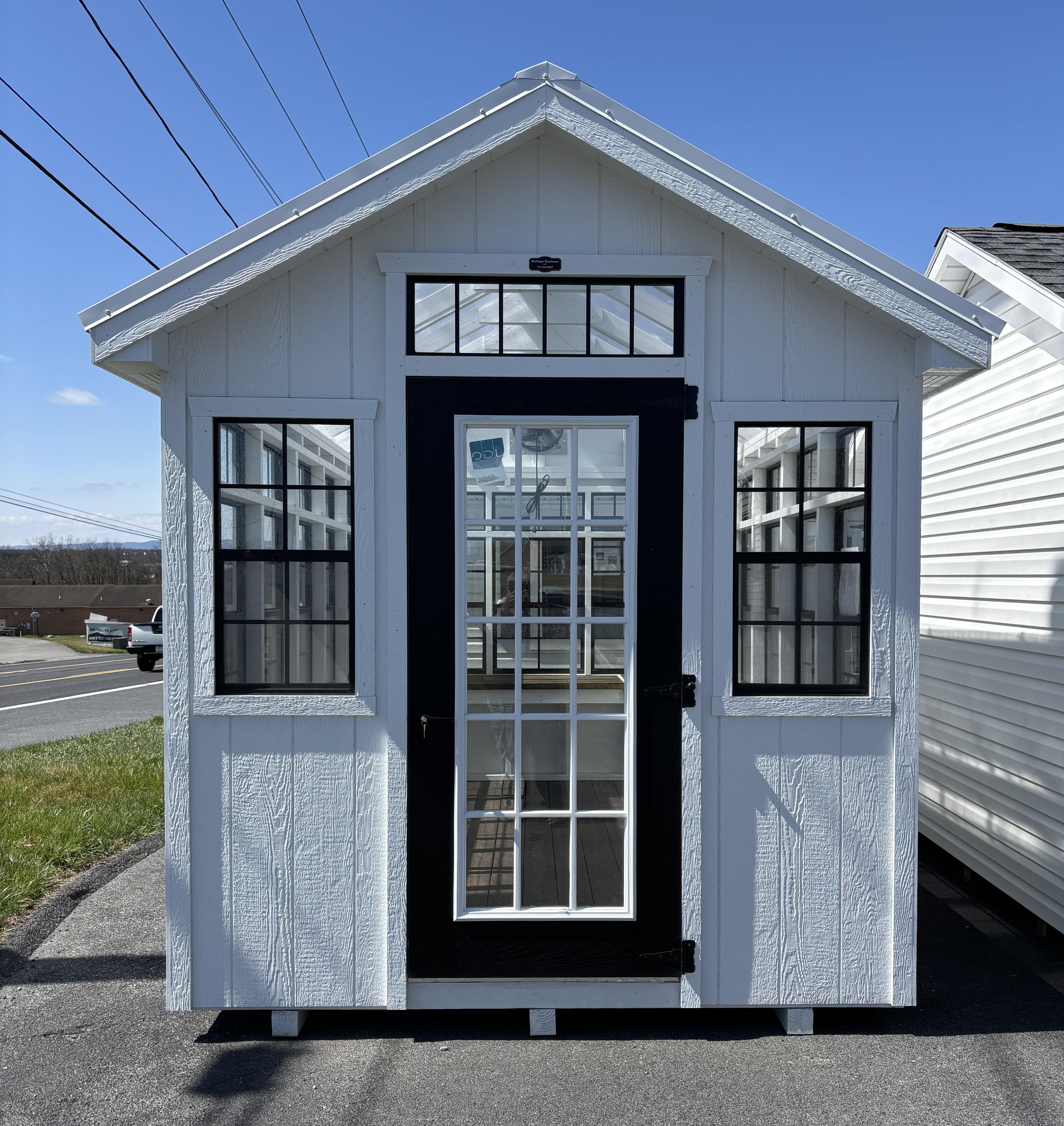 shed-image