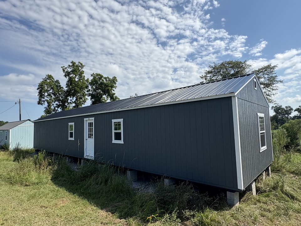 shed-image