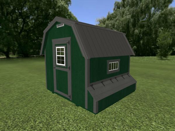 shed-image
