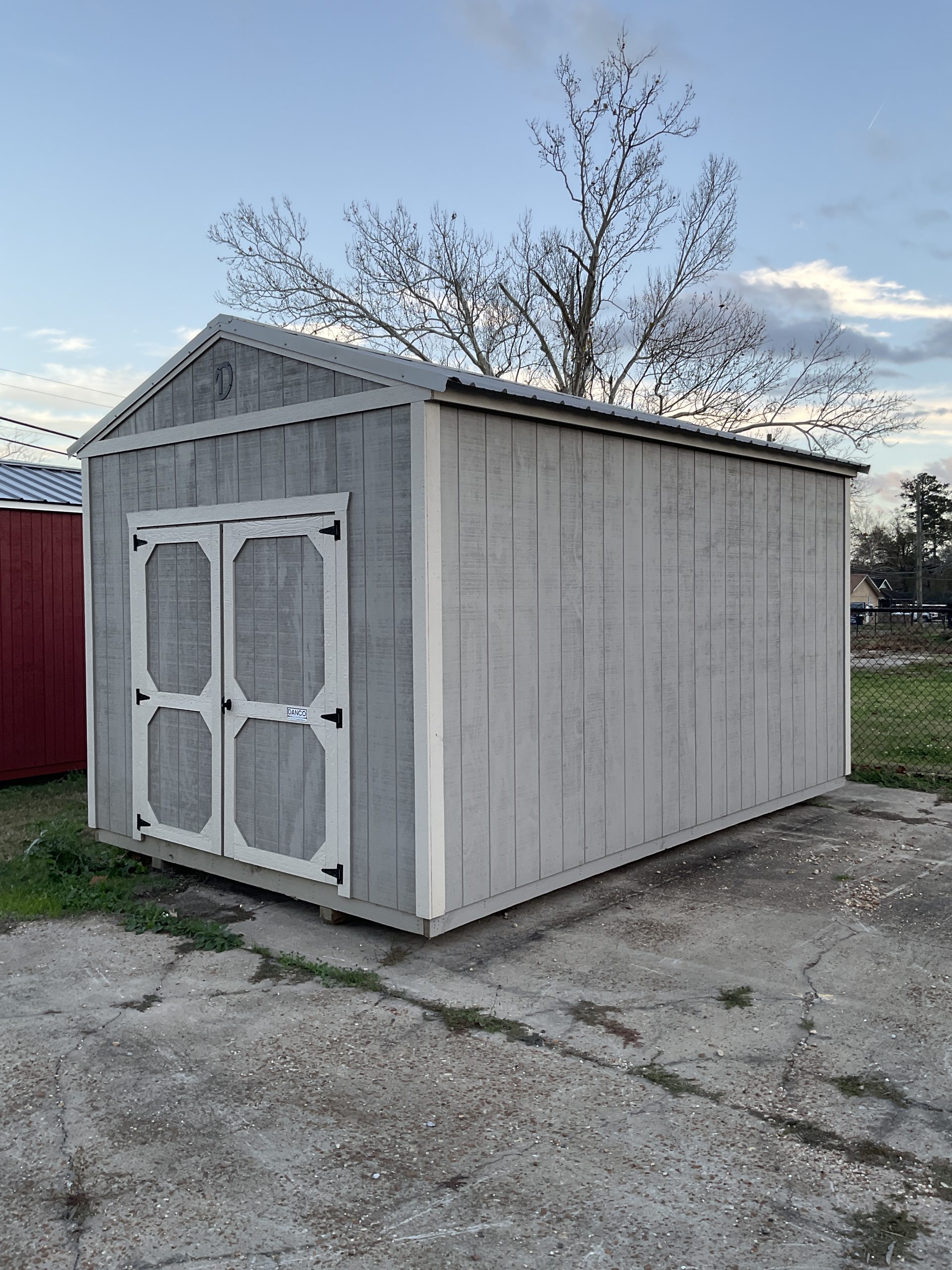 shed-image