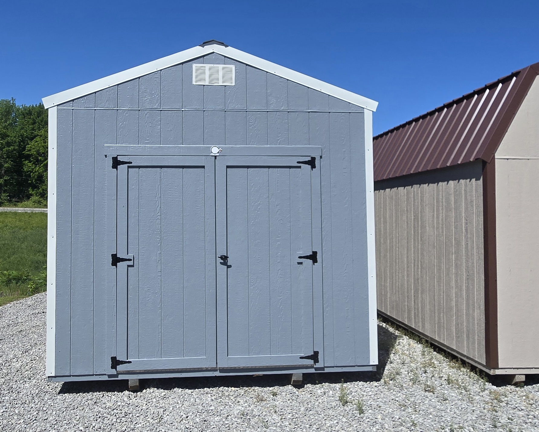 shed-image