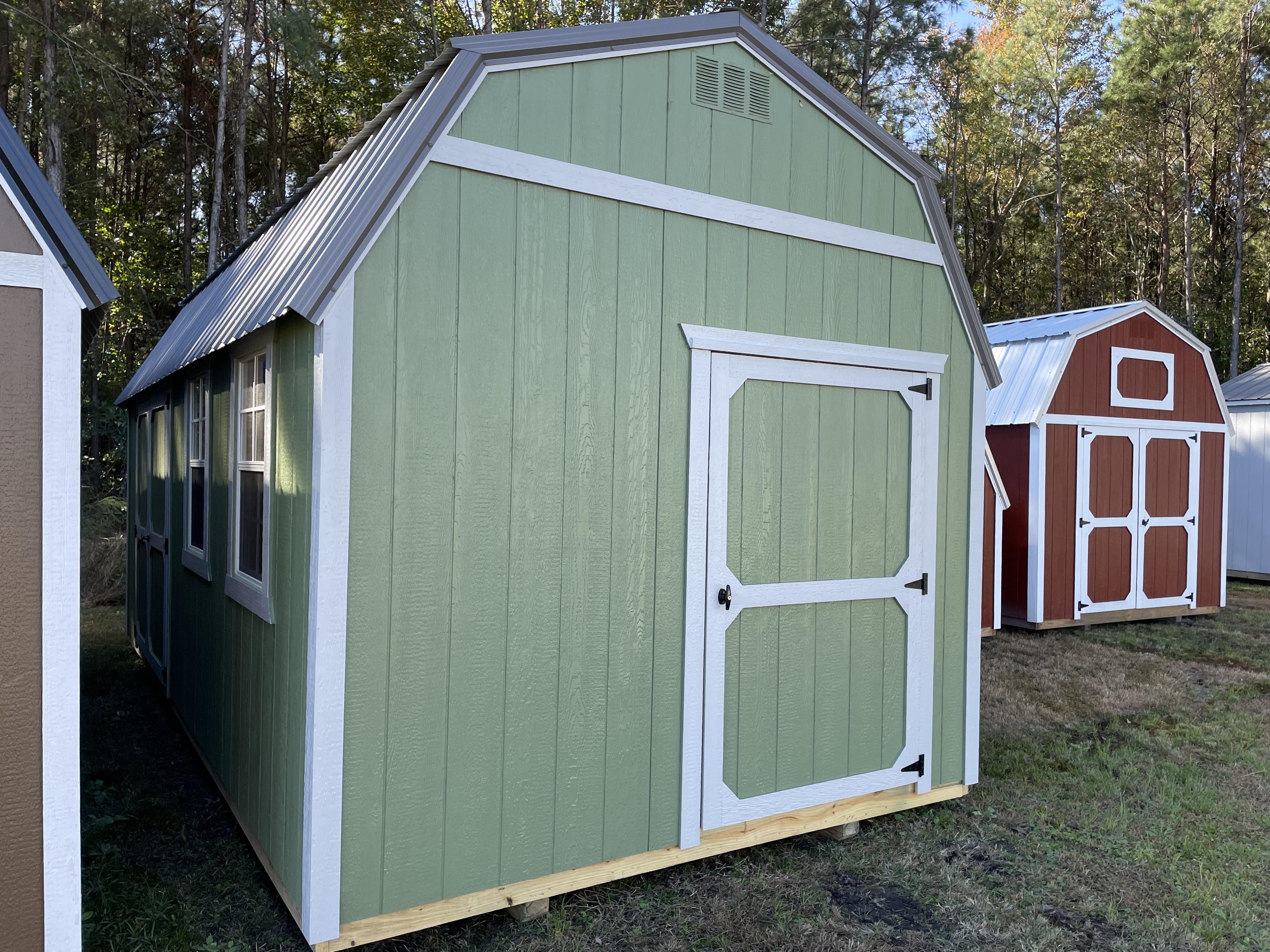 shed-image