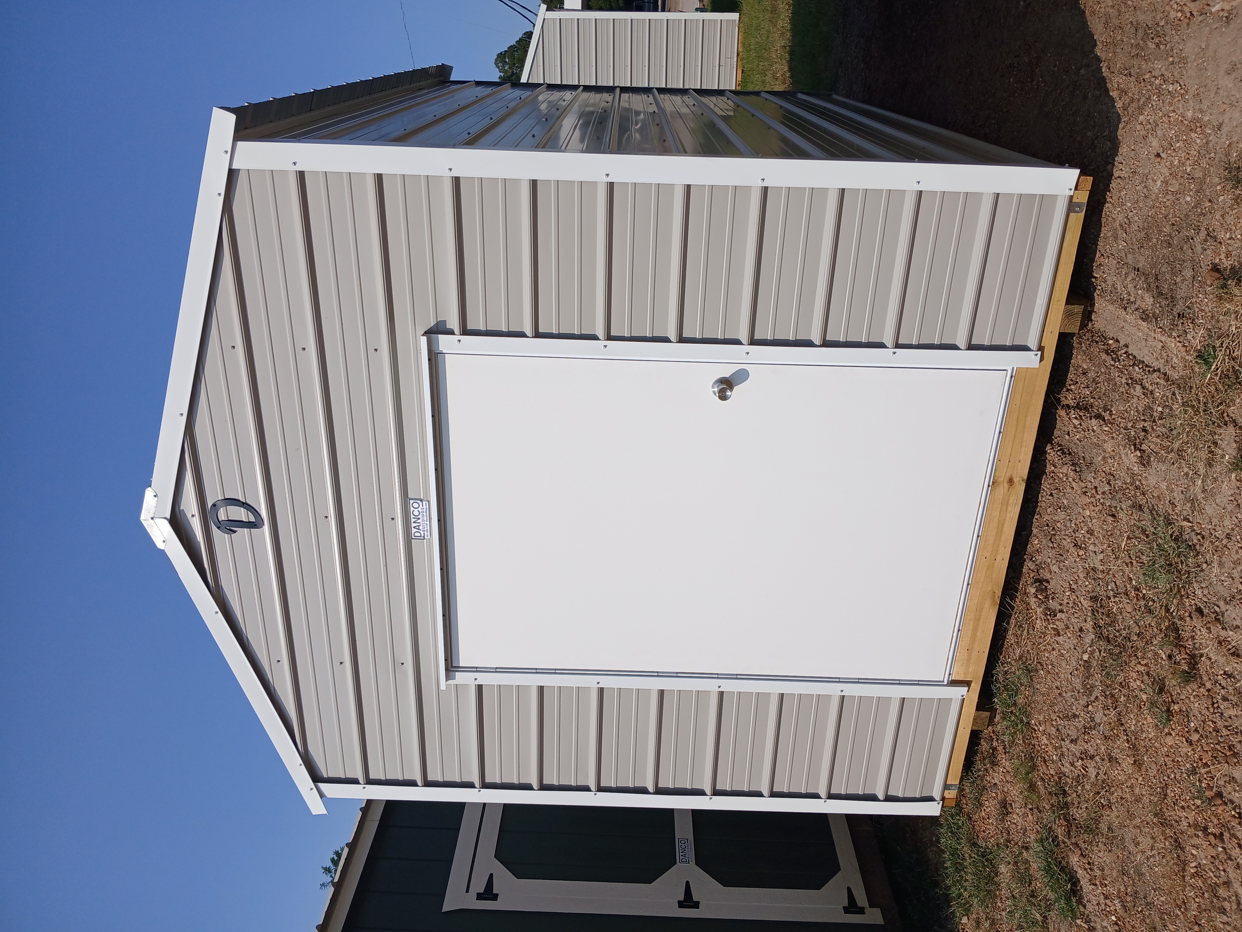shed-image