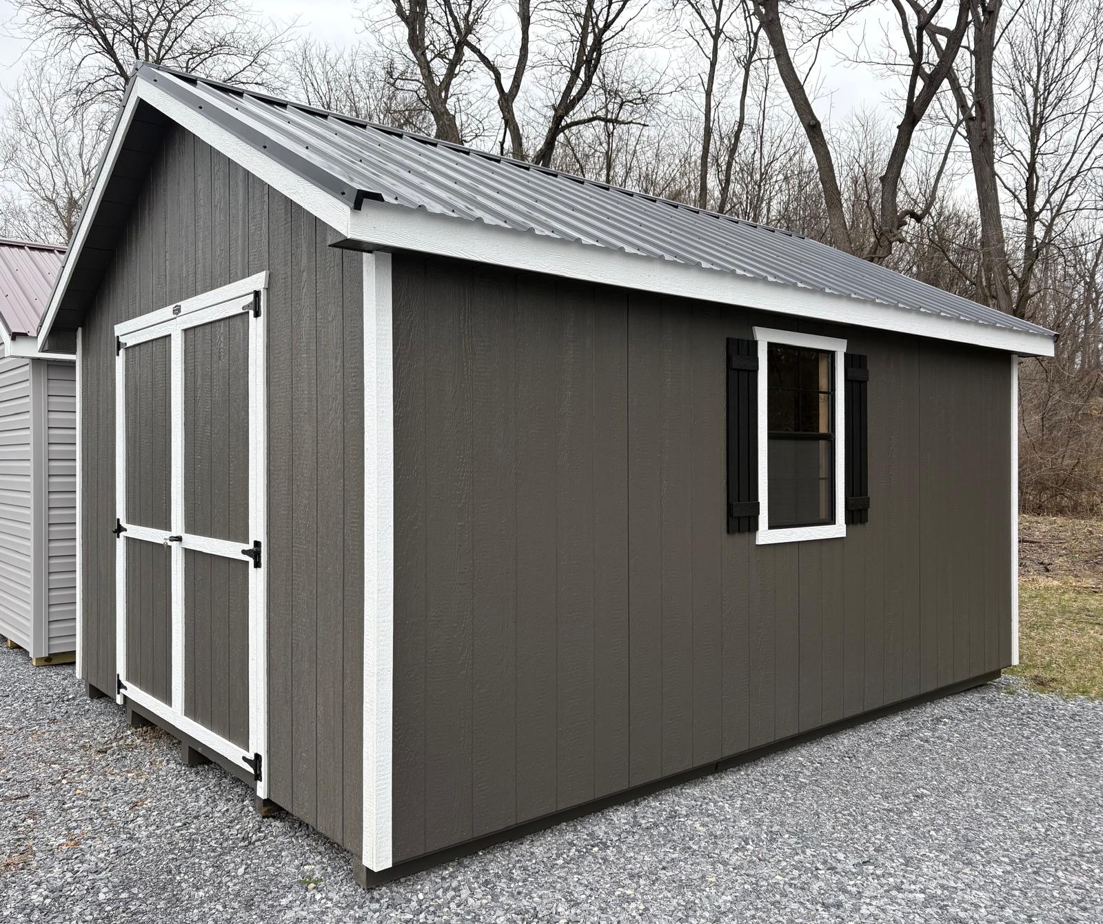 shed-image