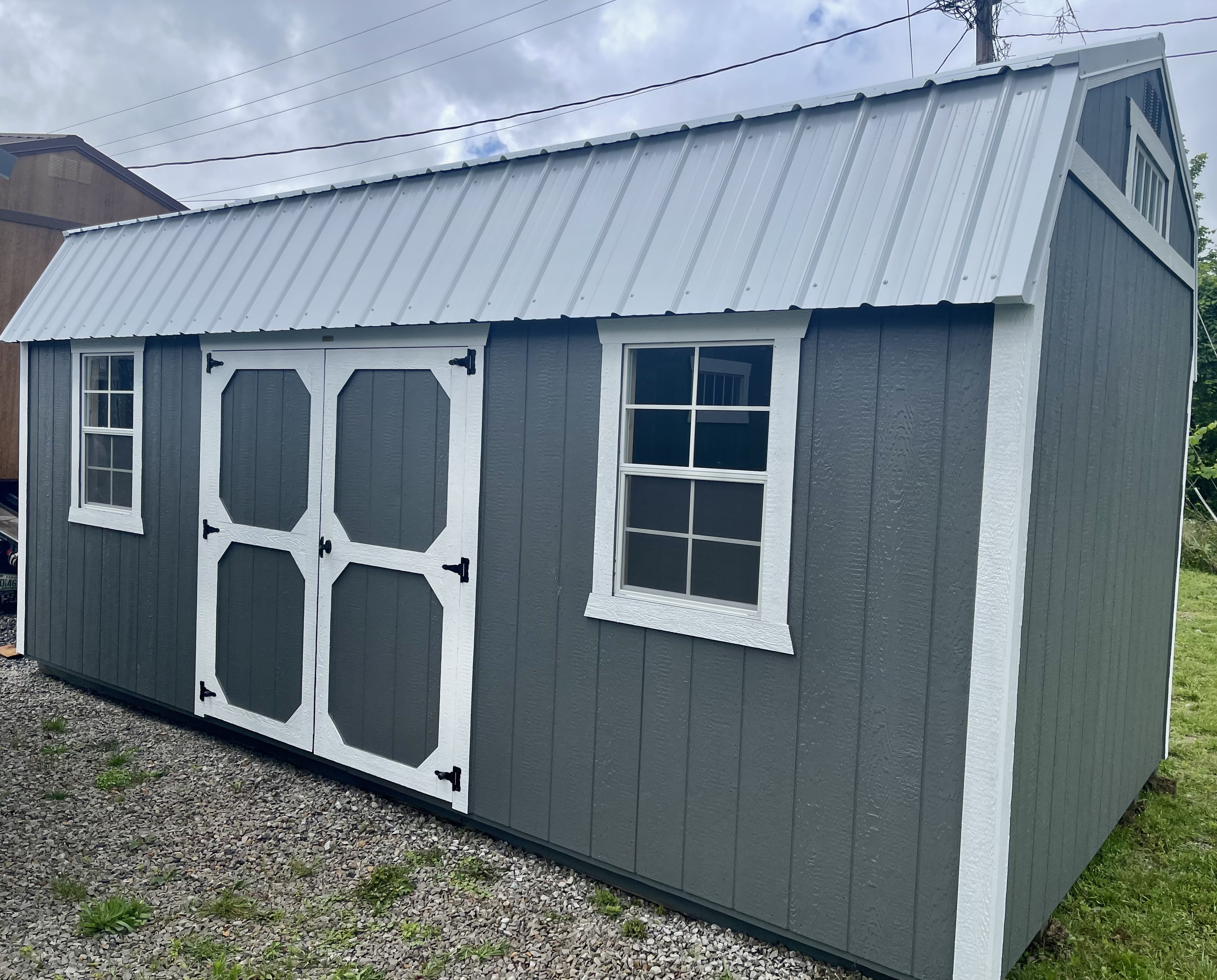 shed-image