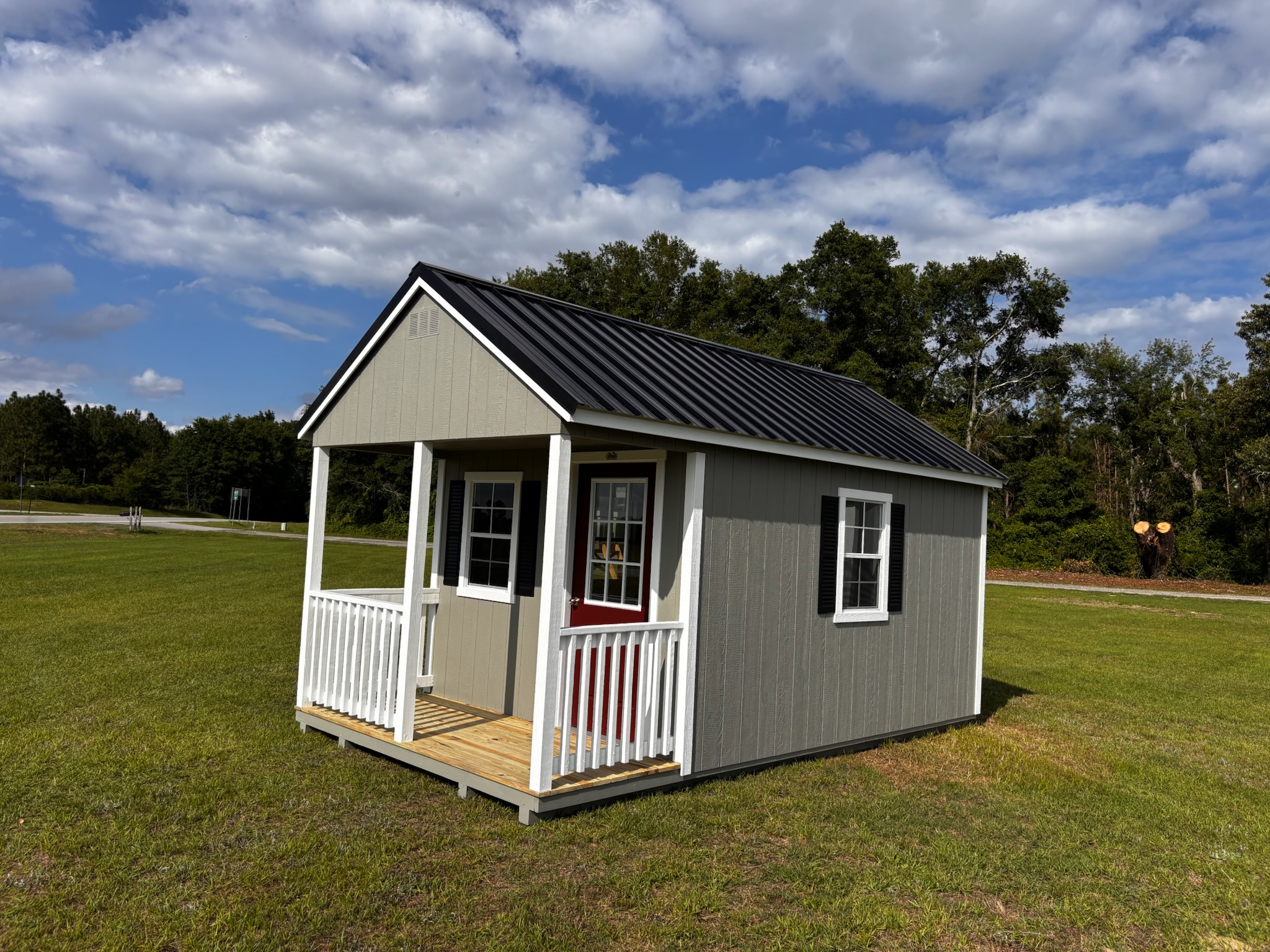 shed-image