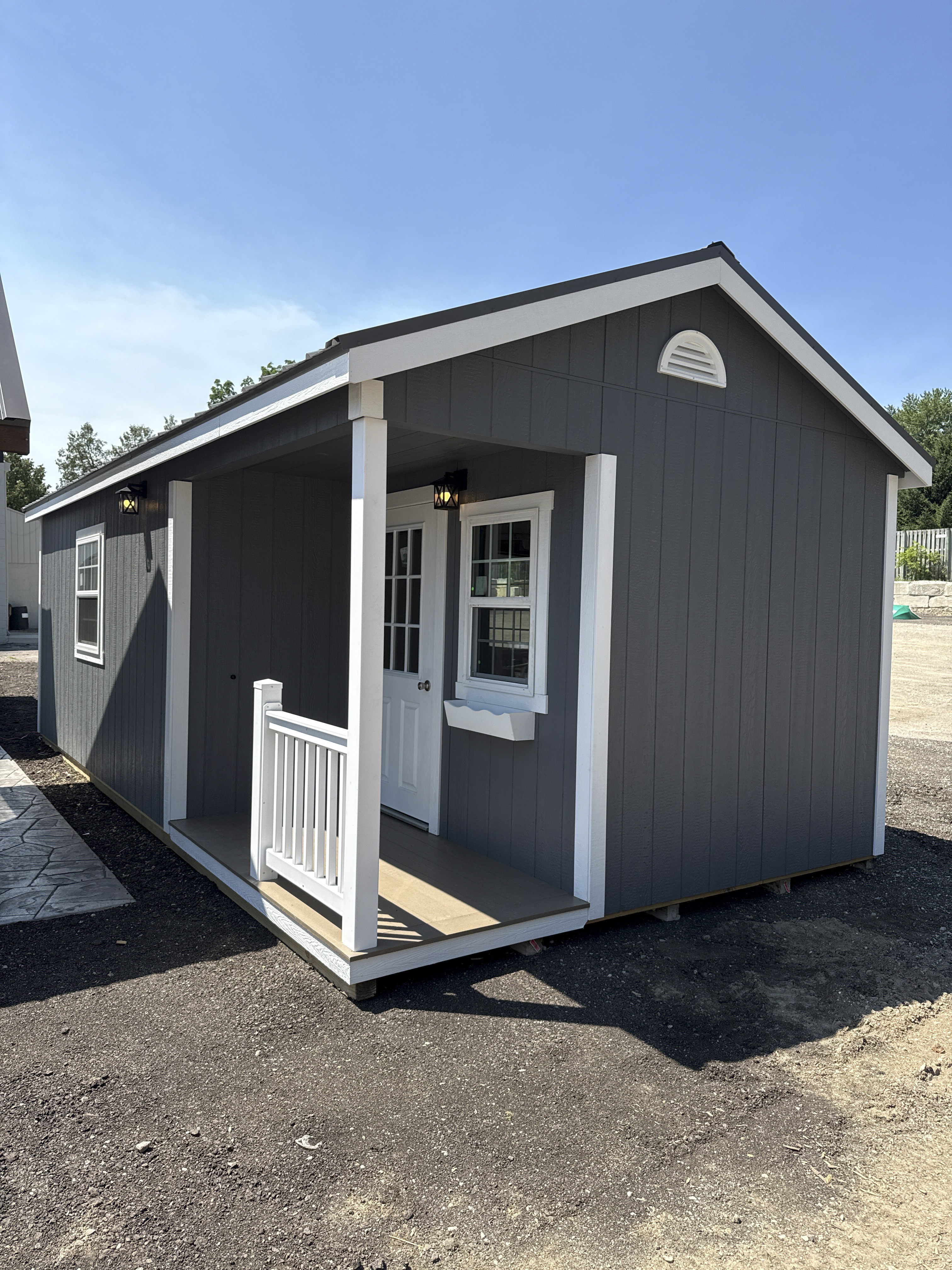 shed-image