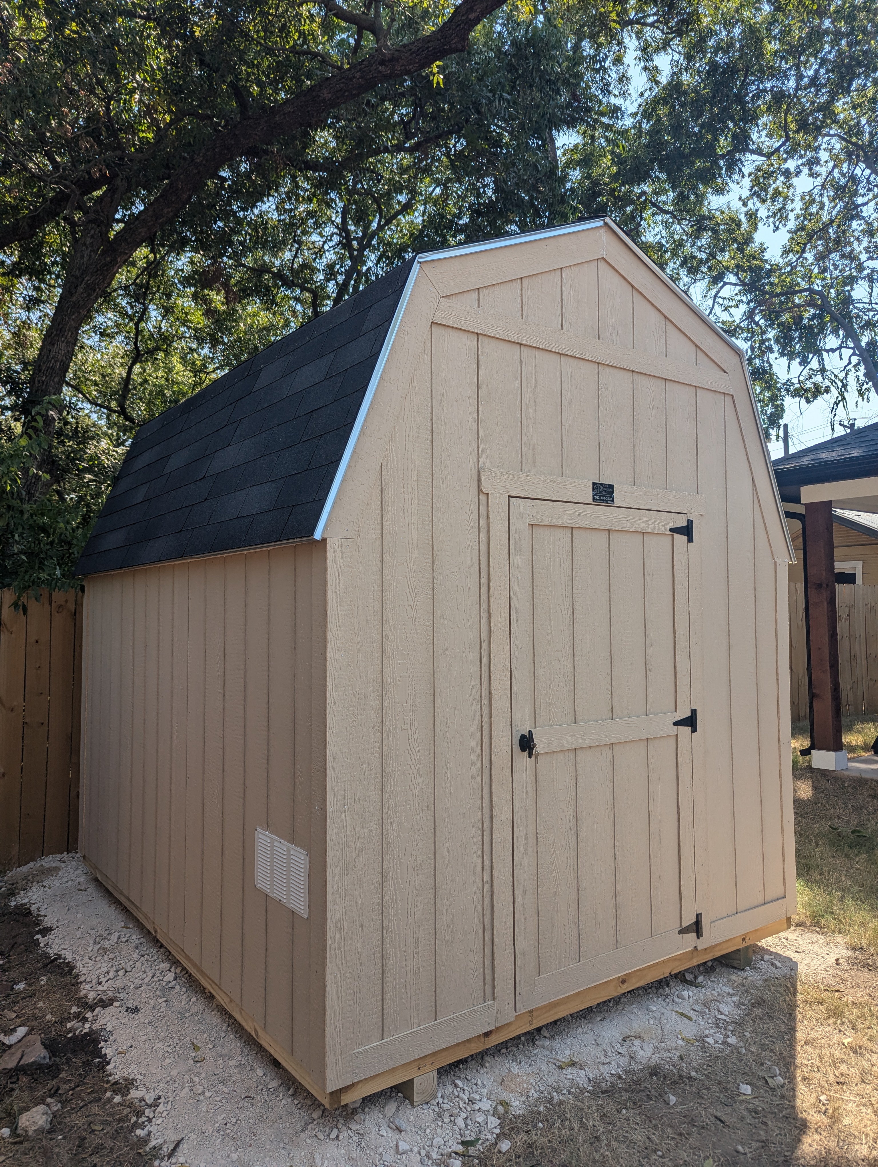 shed-image