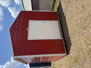 shed-image