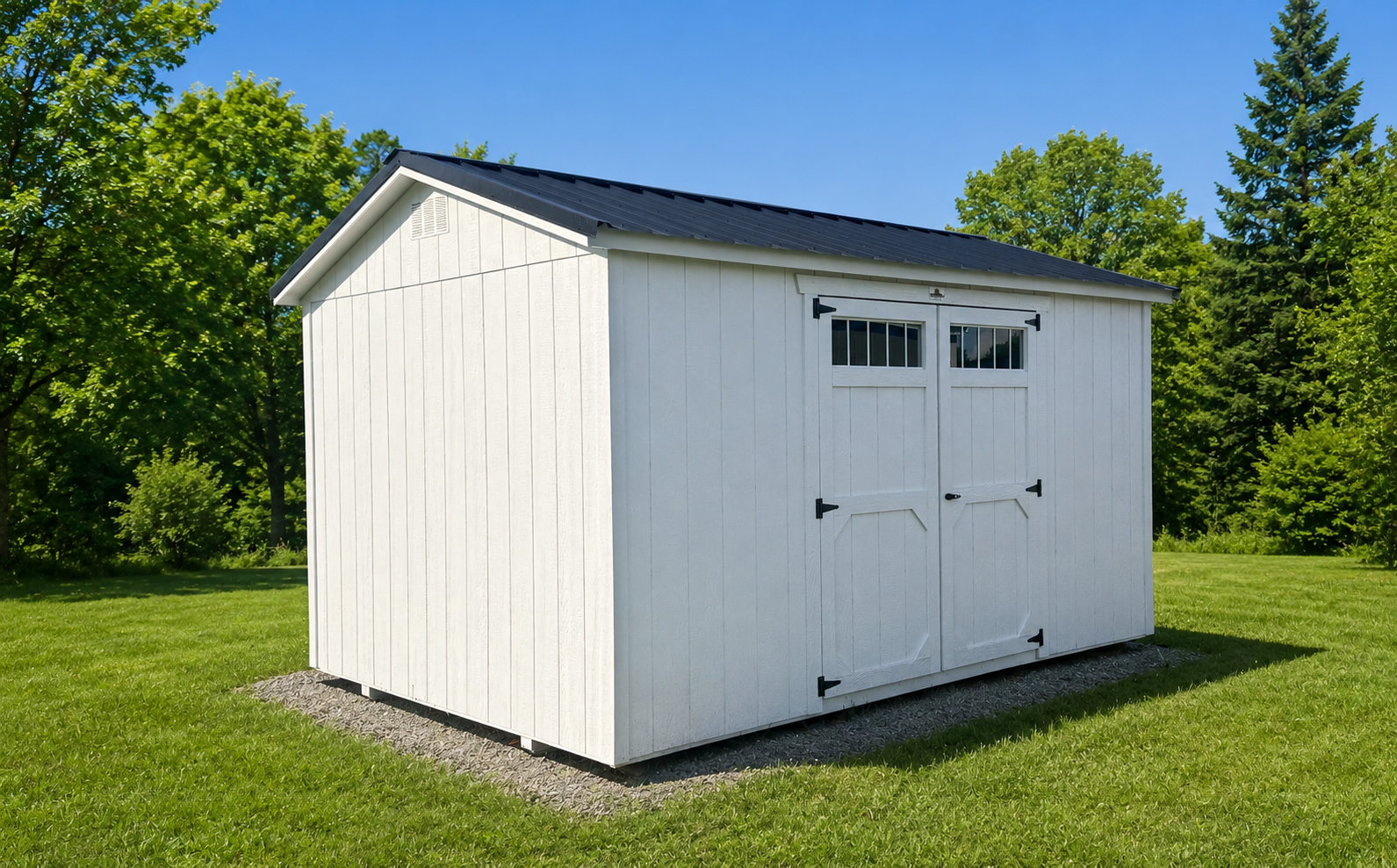 shed-image