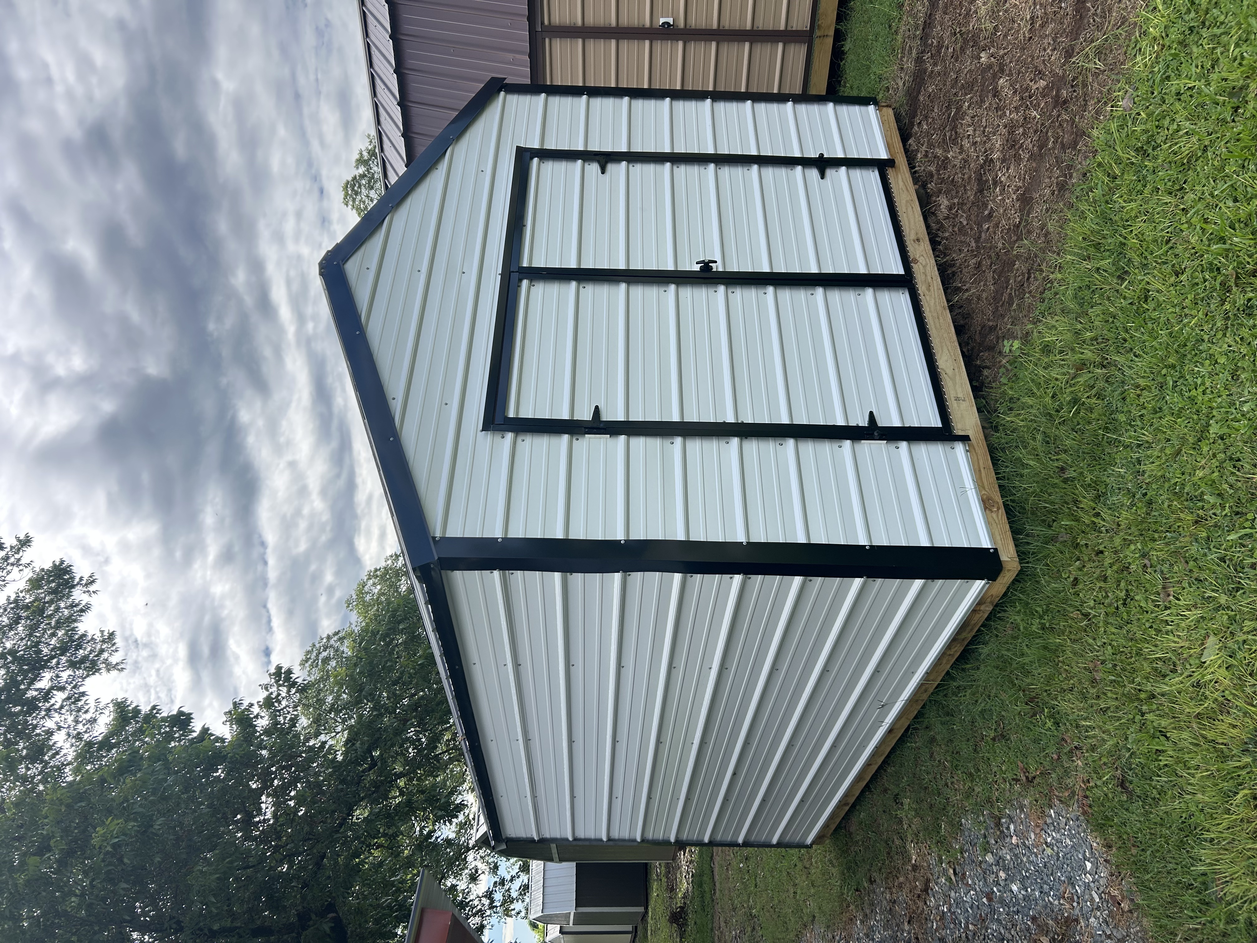 shed-image