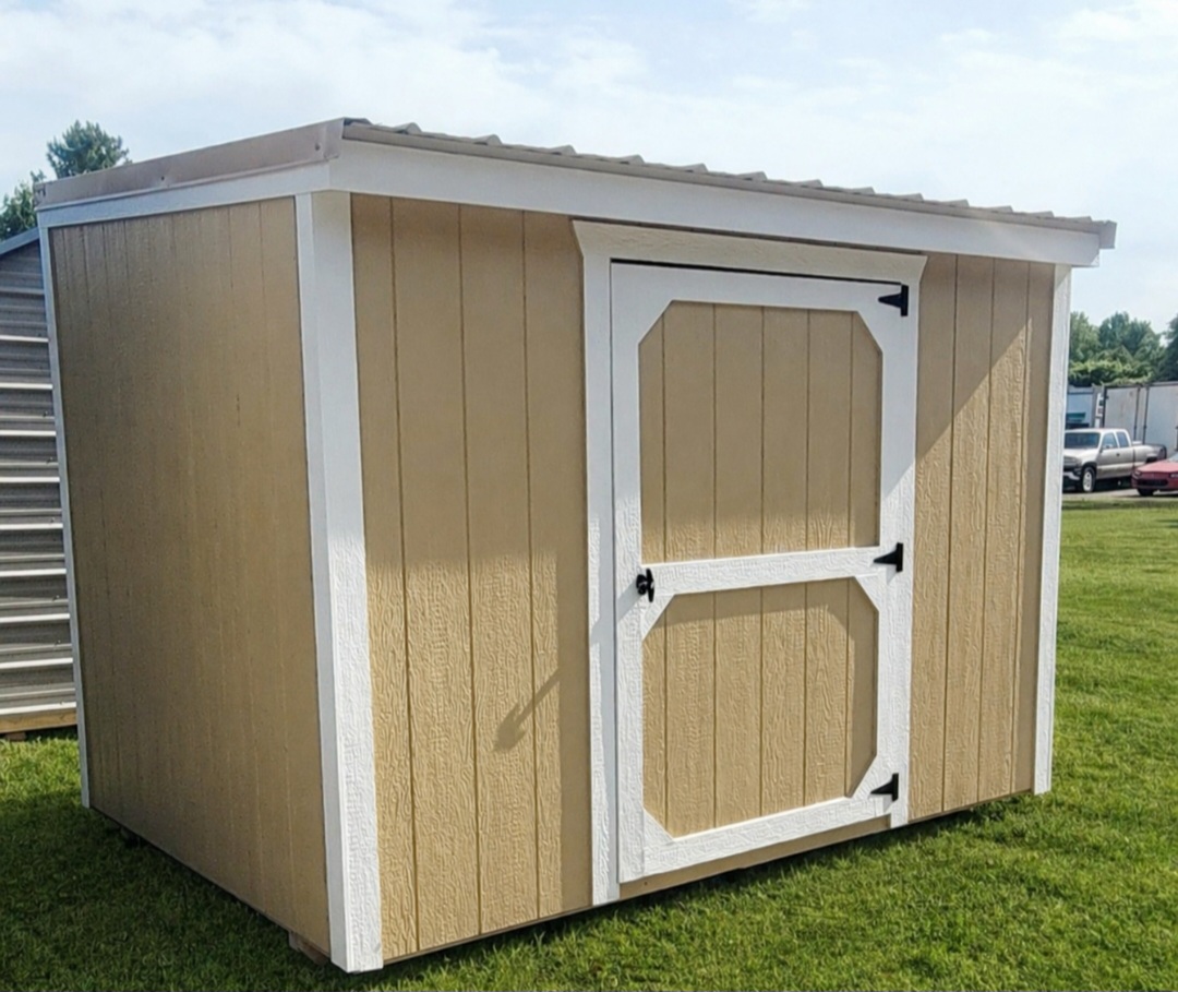 shed-image