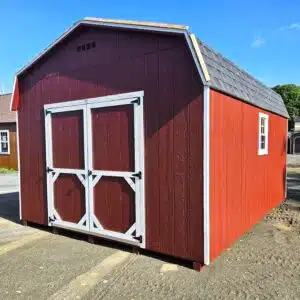 shed-image