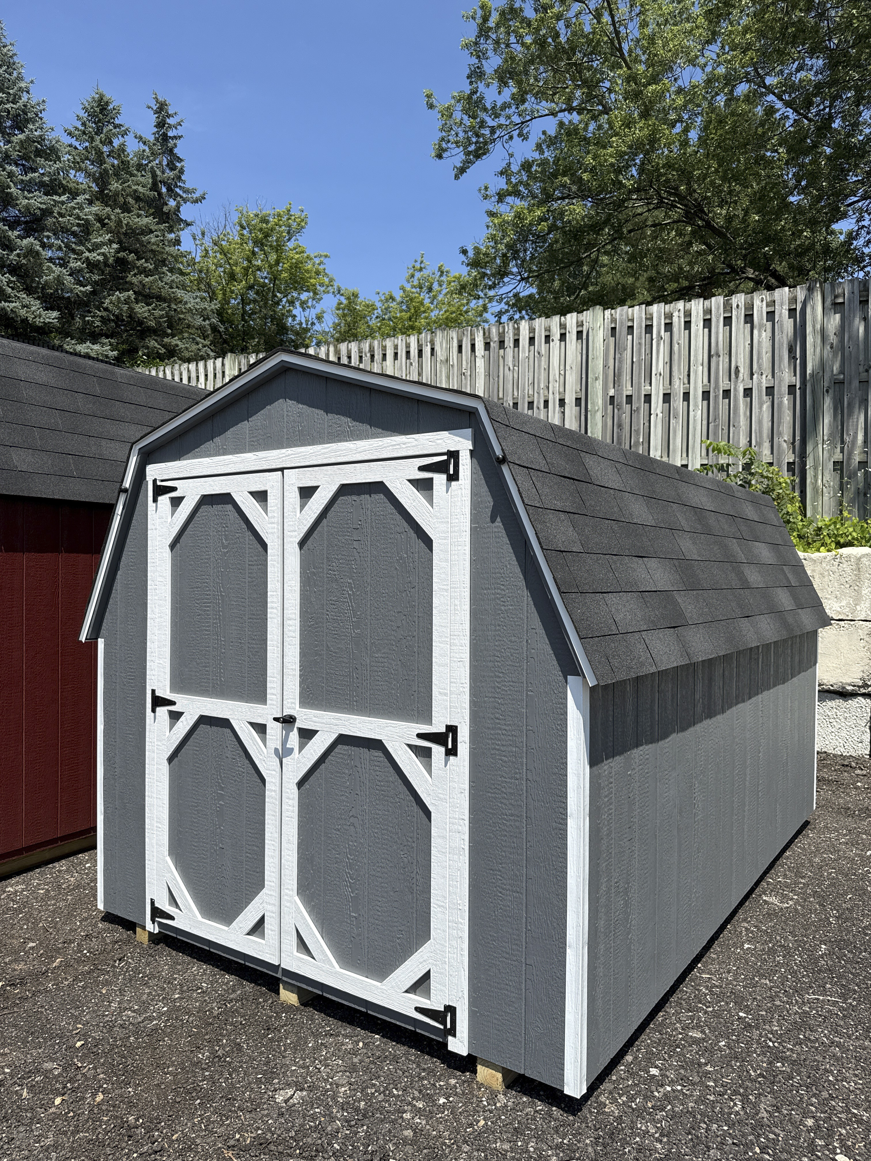 shed-image