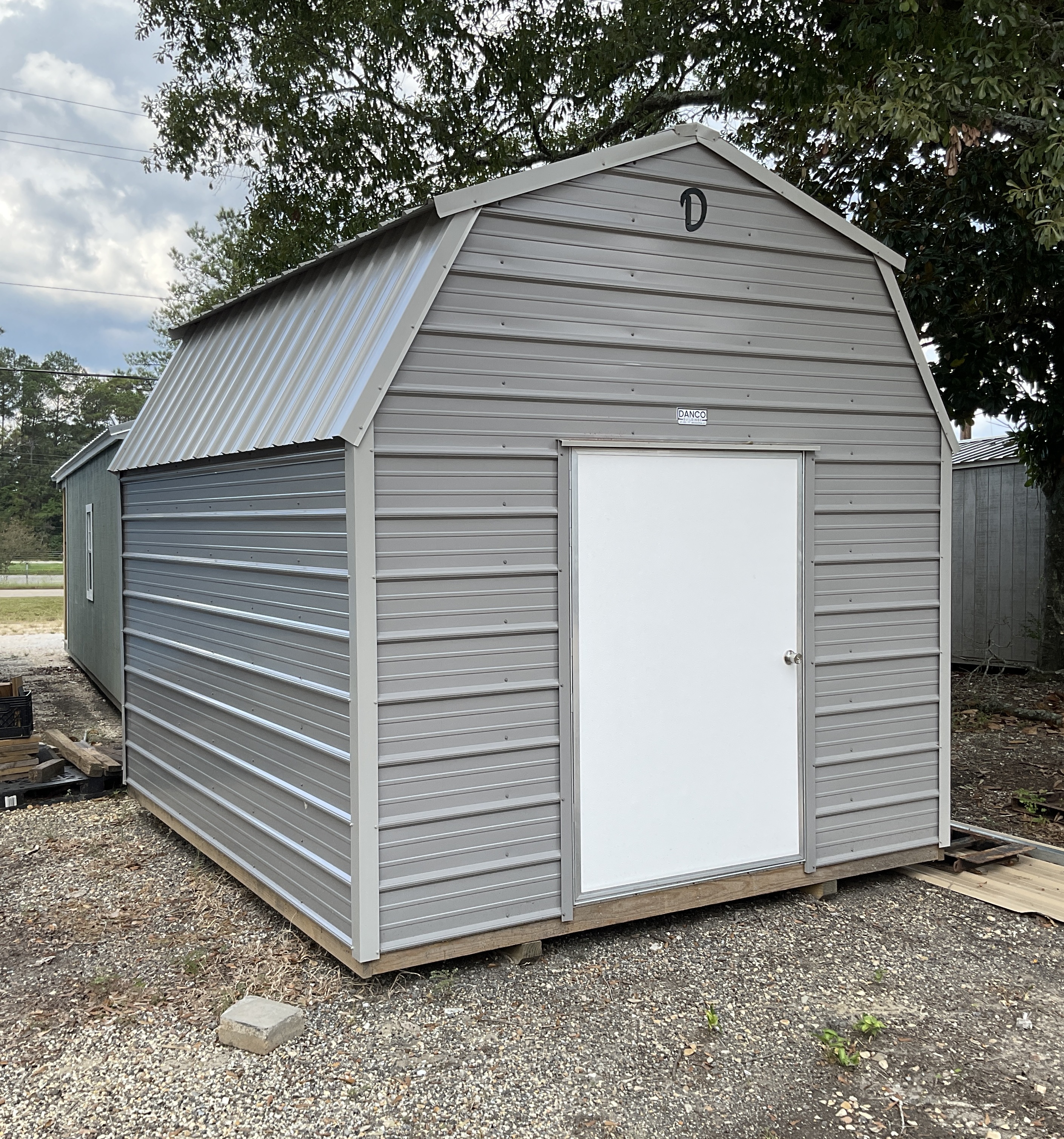 shed-image