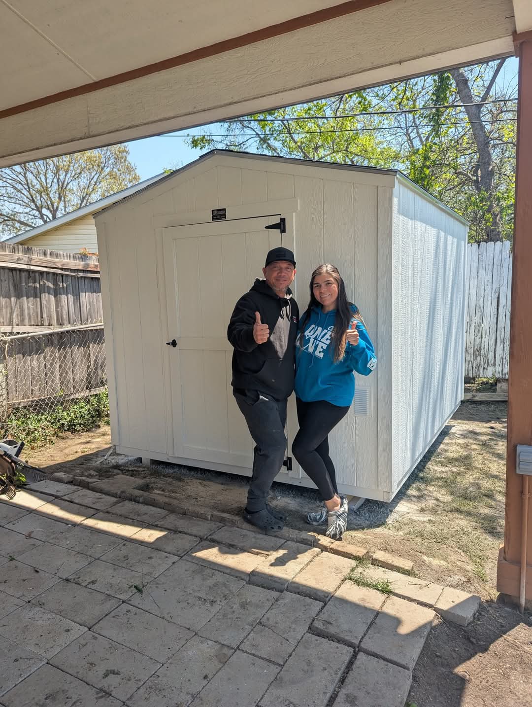 shed-image