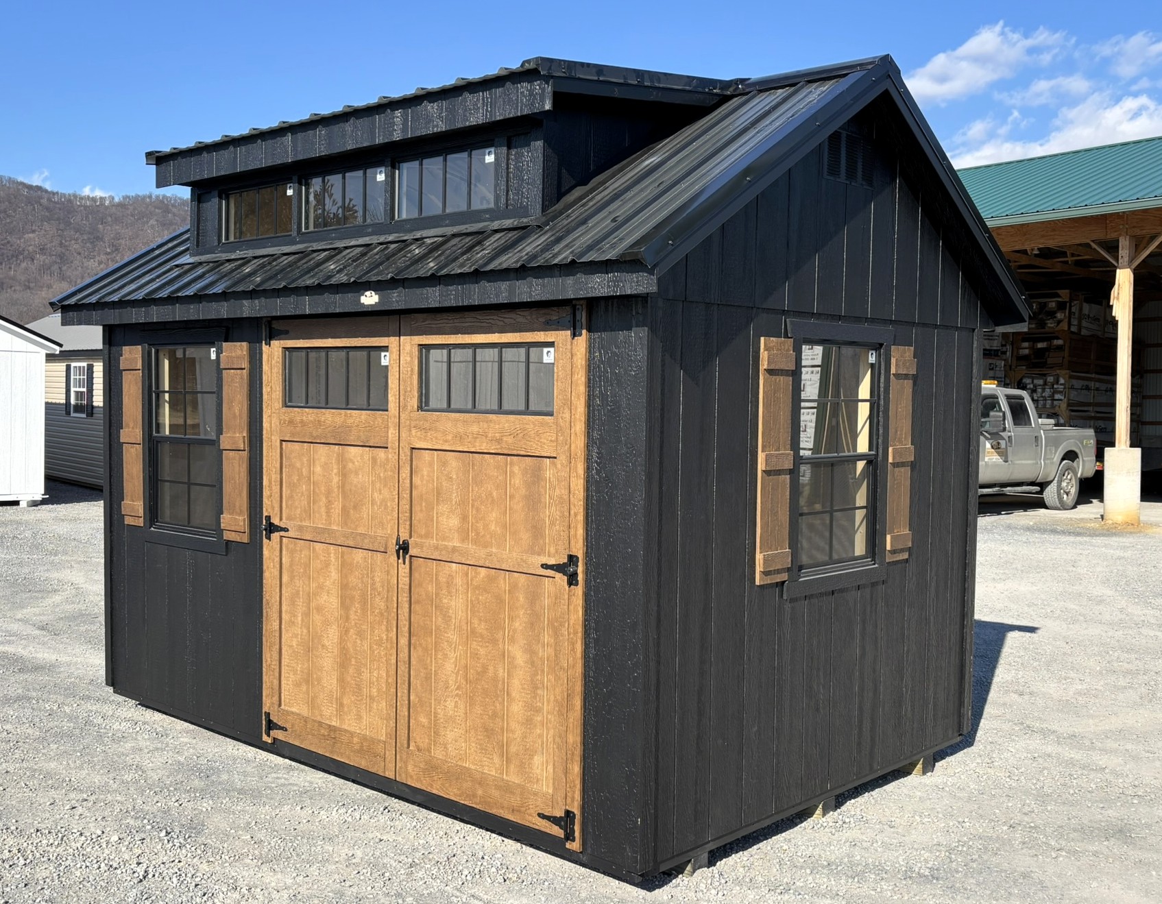 shed-image