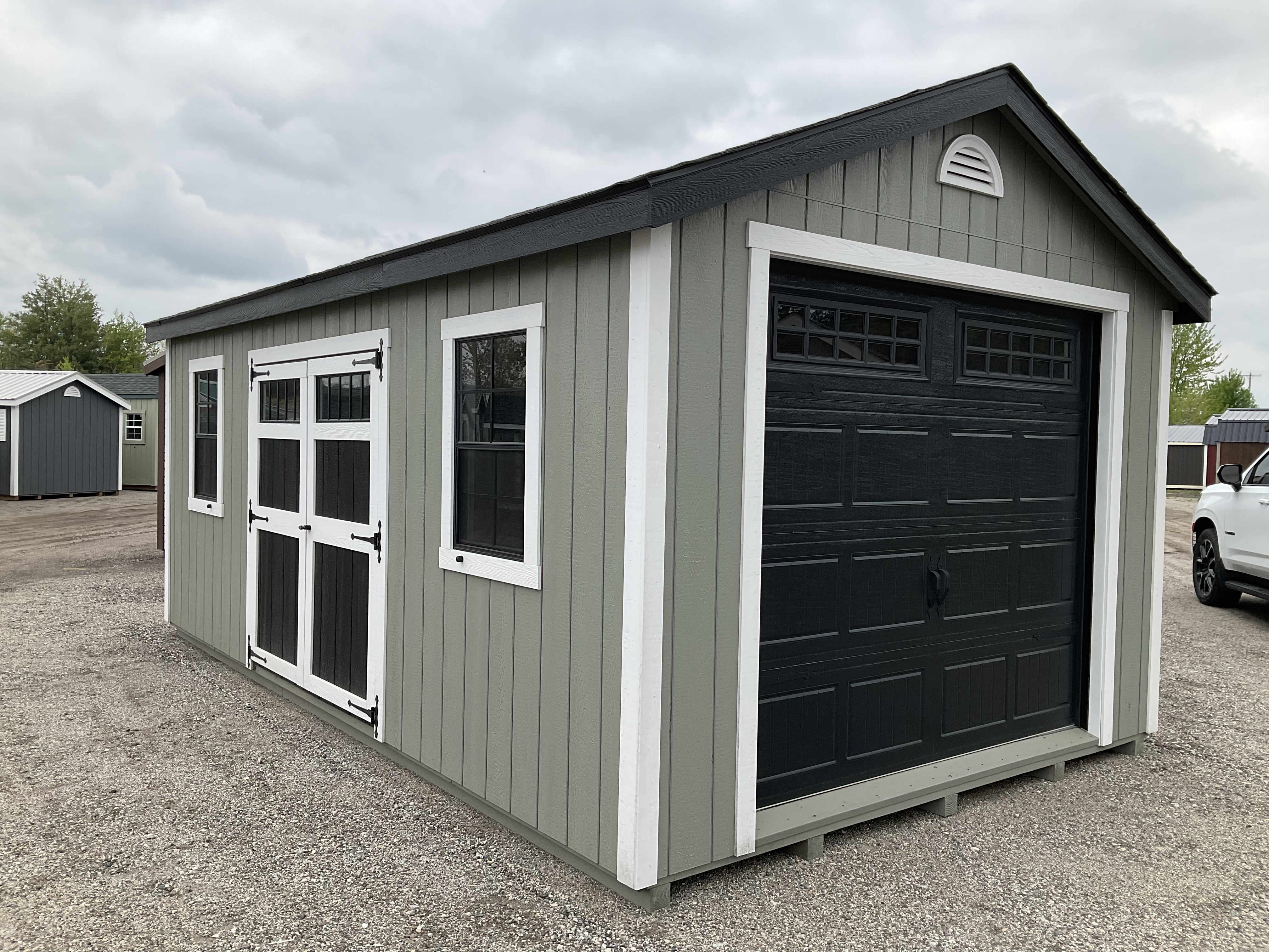 shed-image