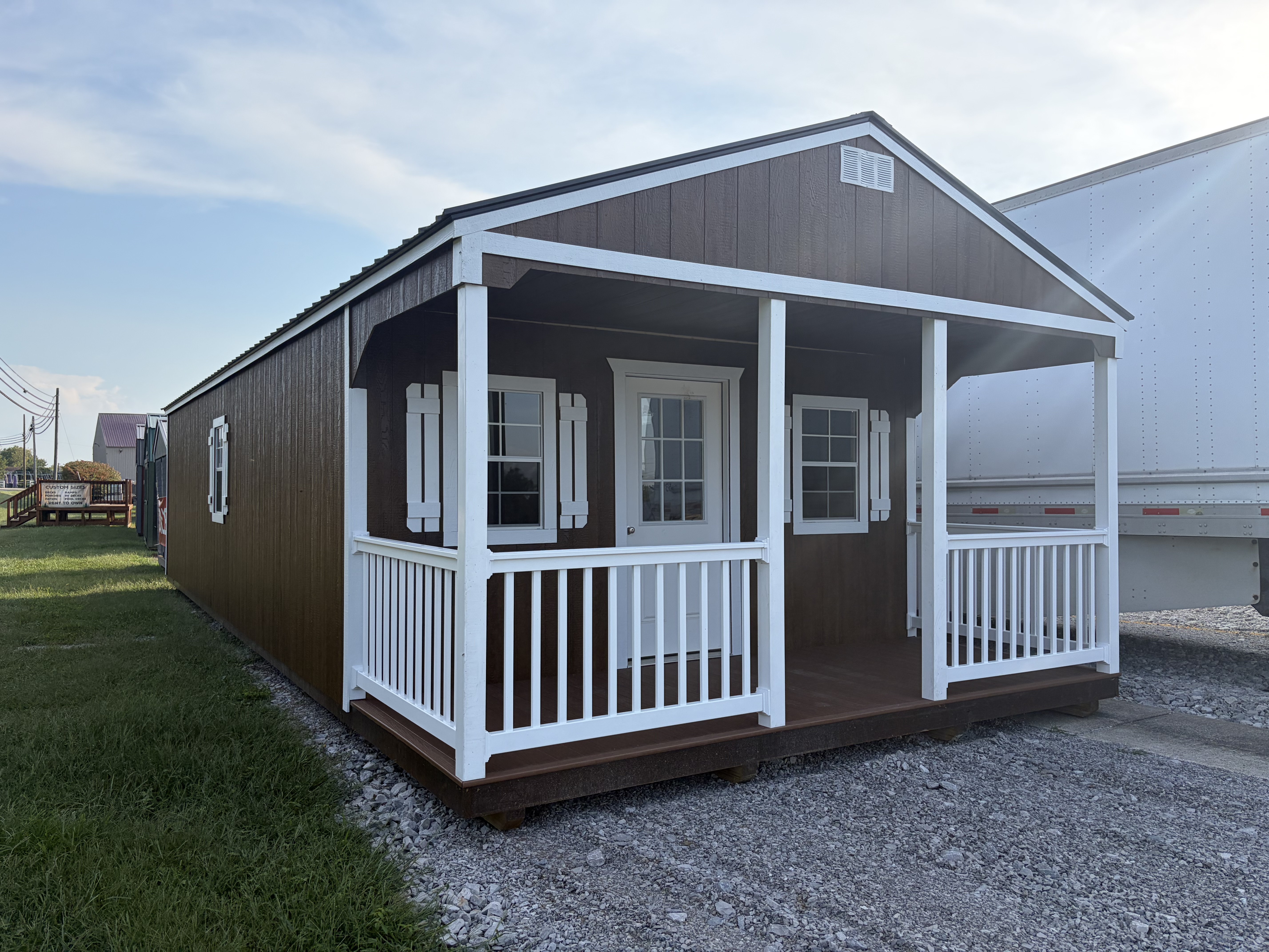 shed-image