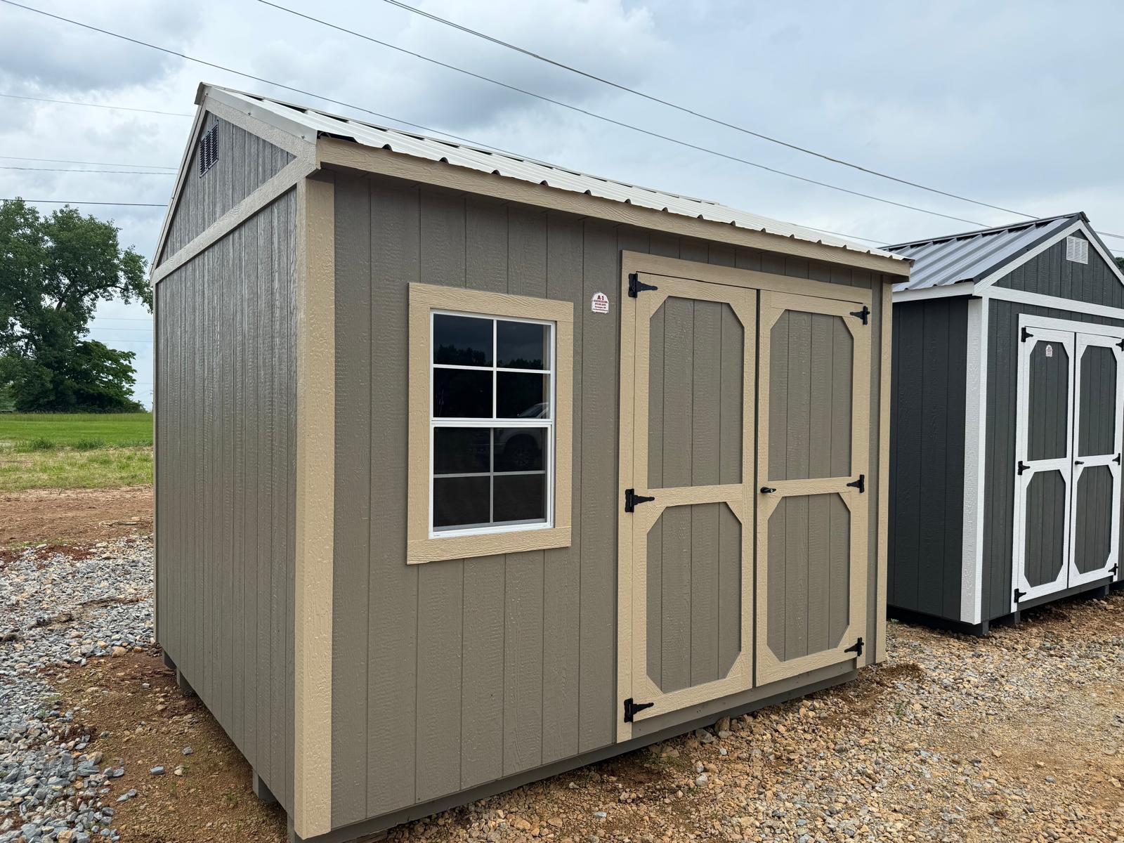 shed-image
