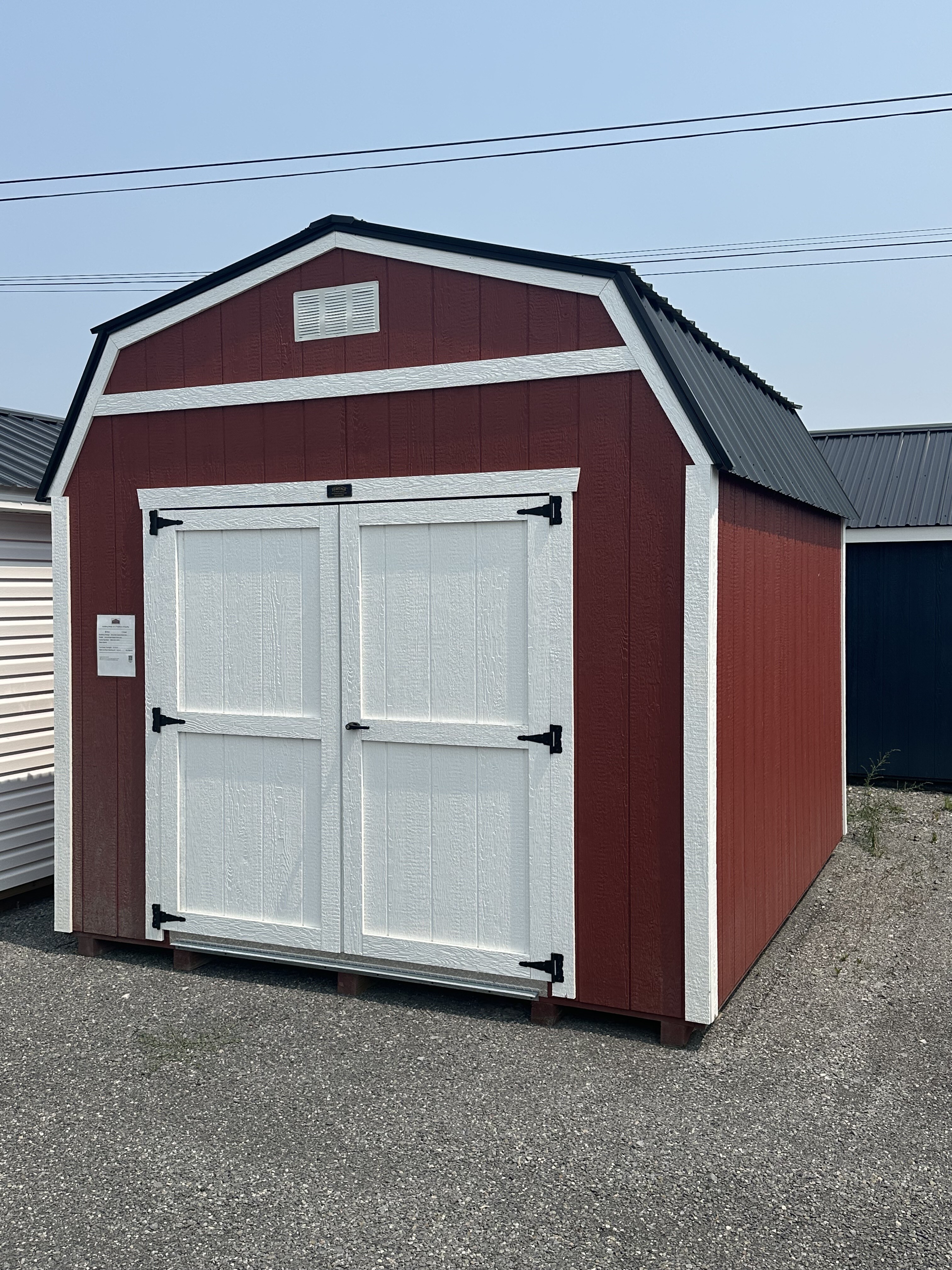 shed-image