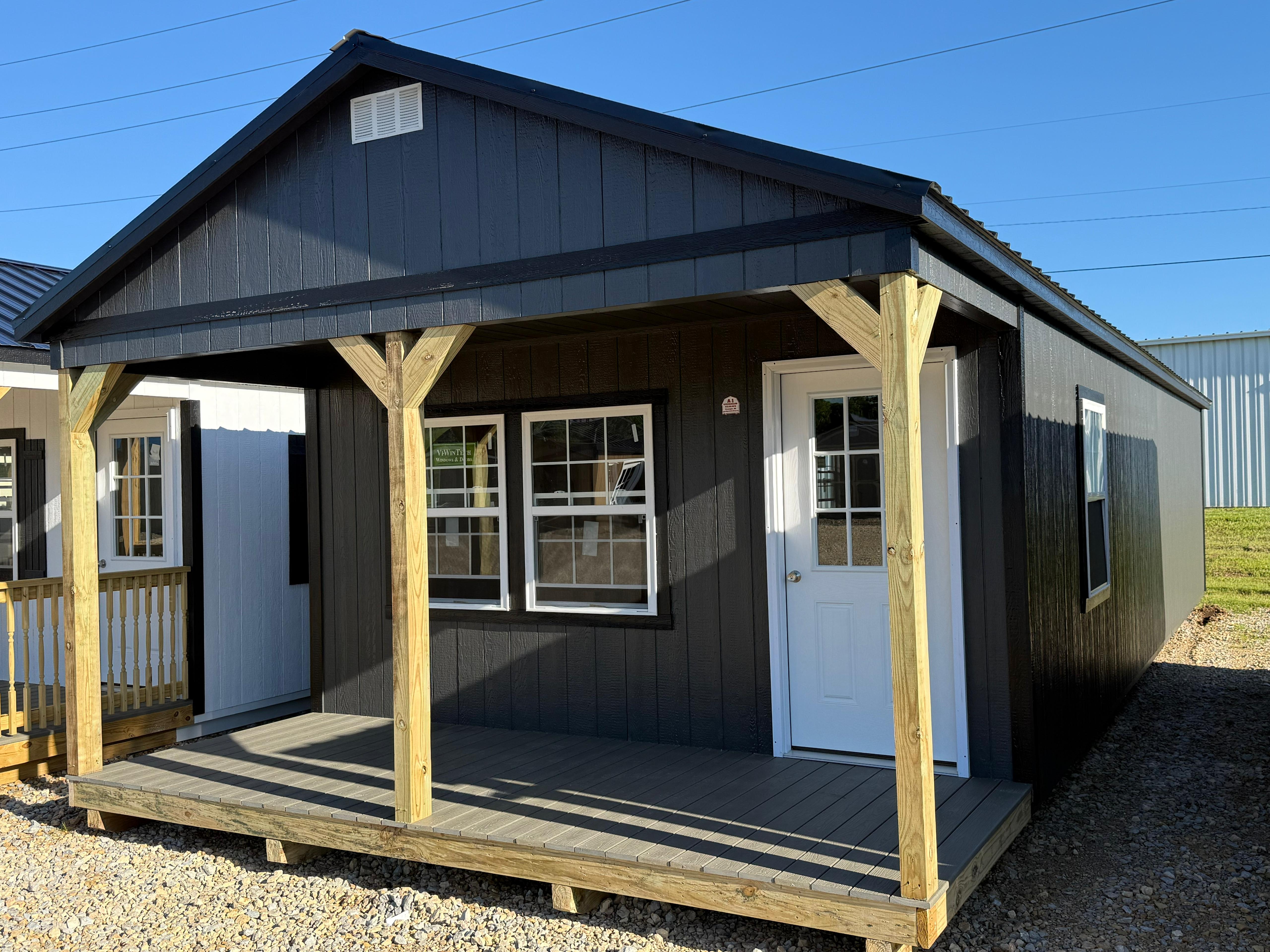 shed-image