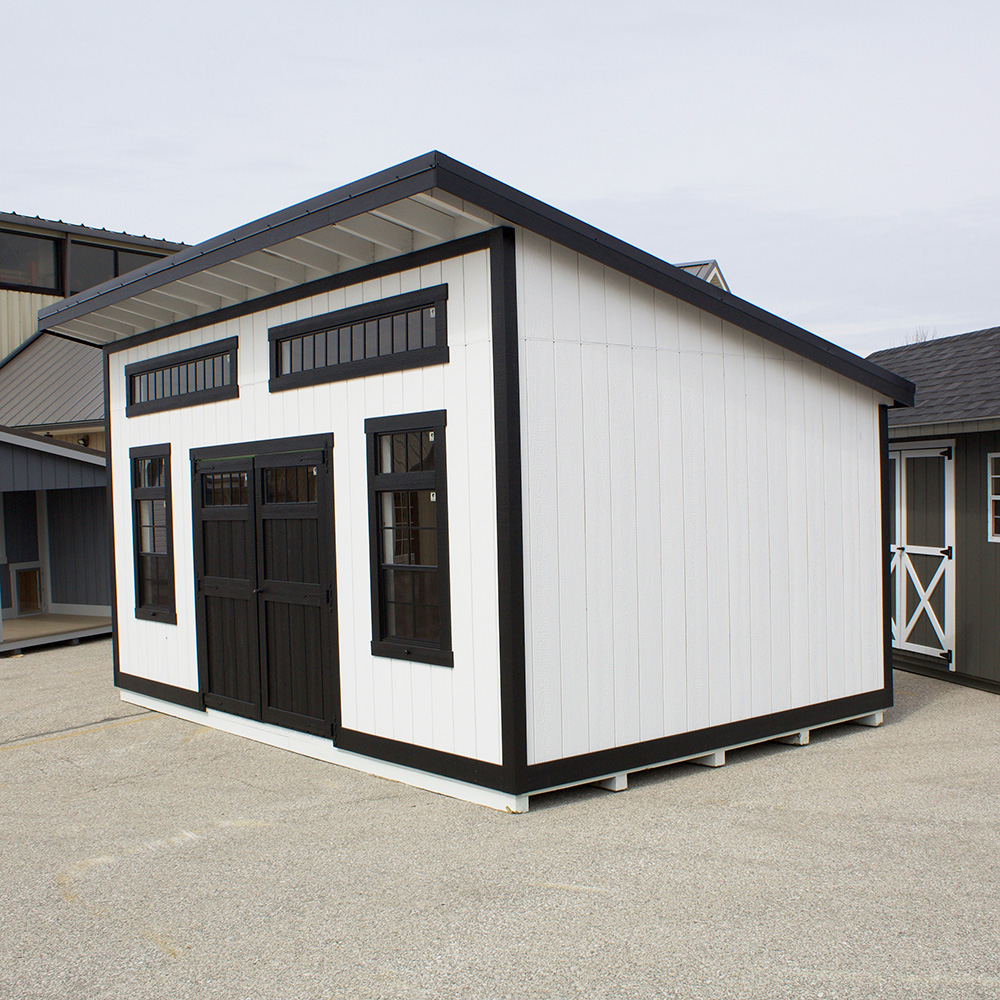 shed-image