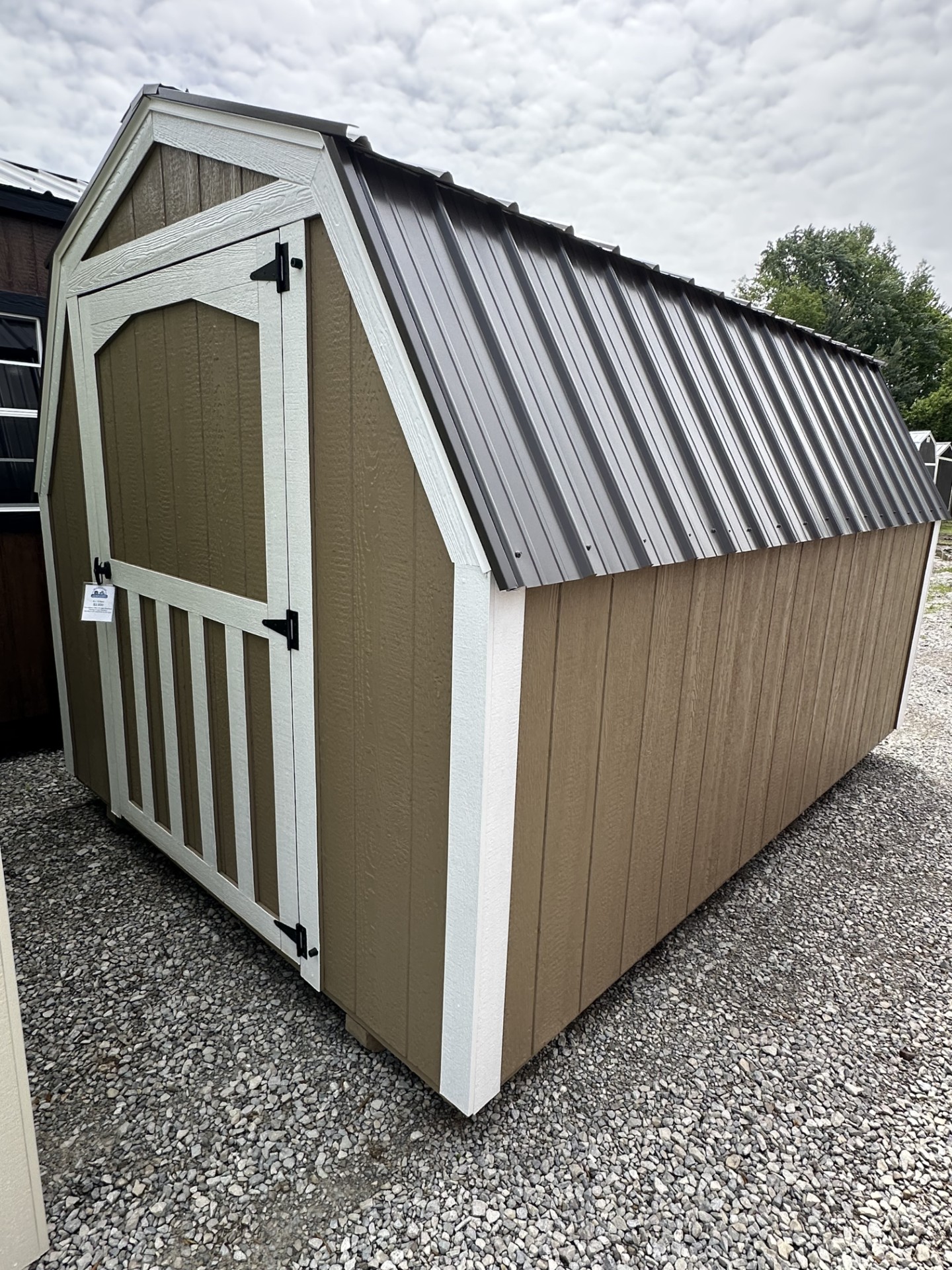 shed-image