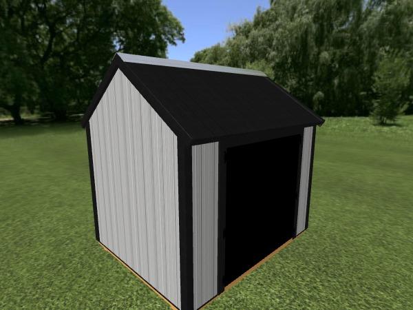 shed-image