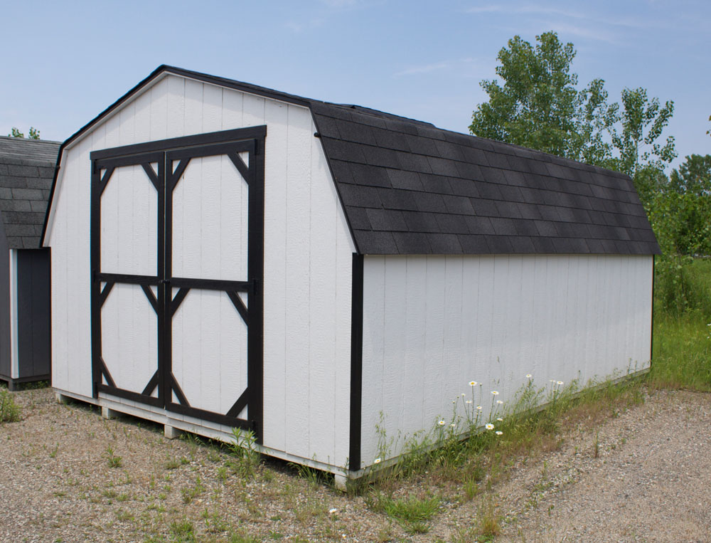 shed-image