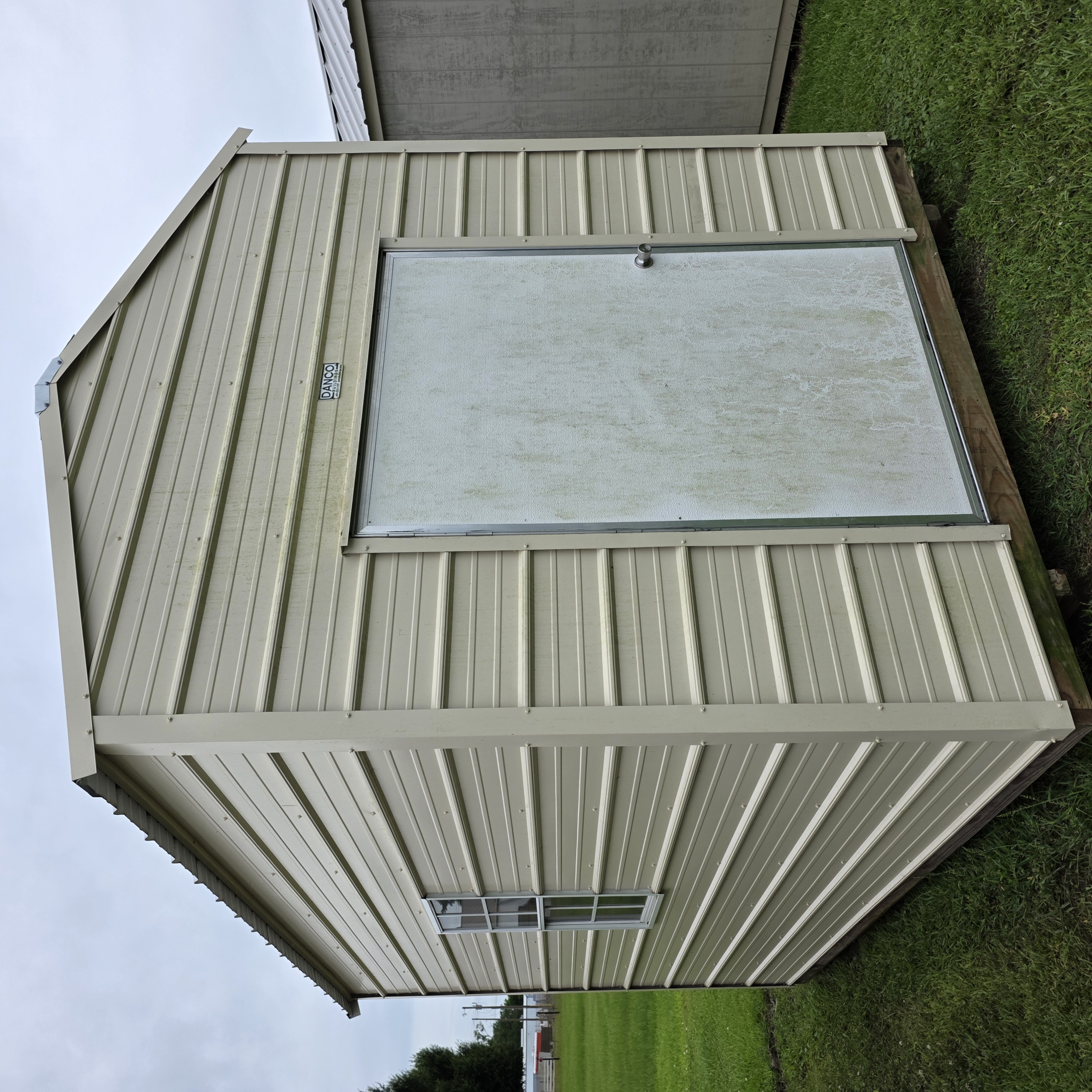 shed-image