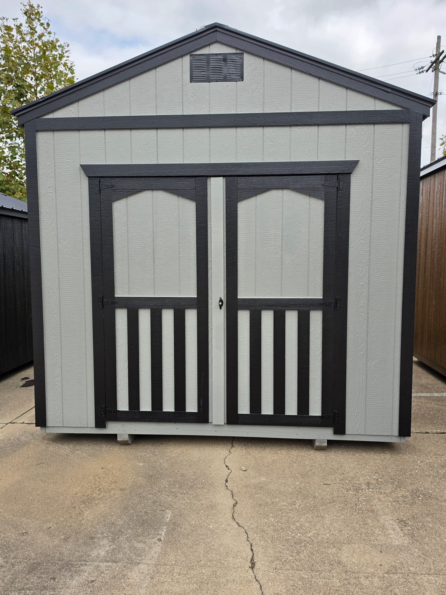 shed-image