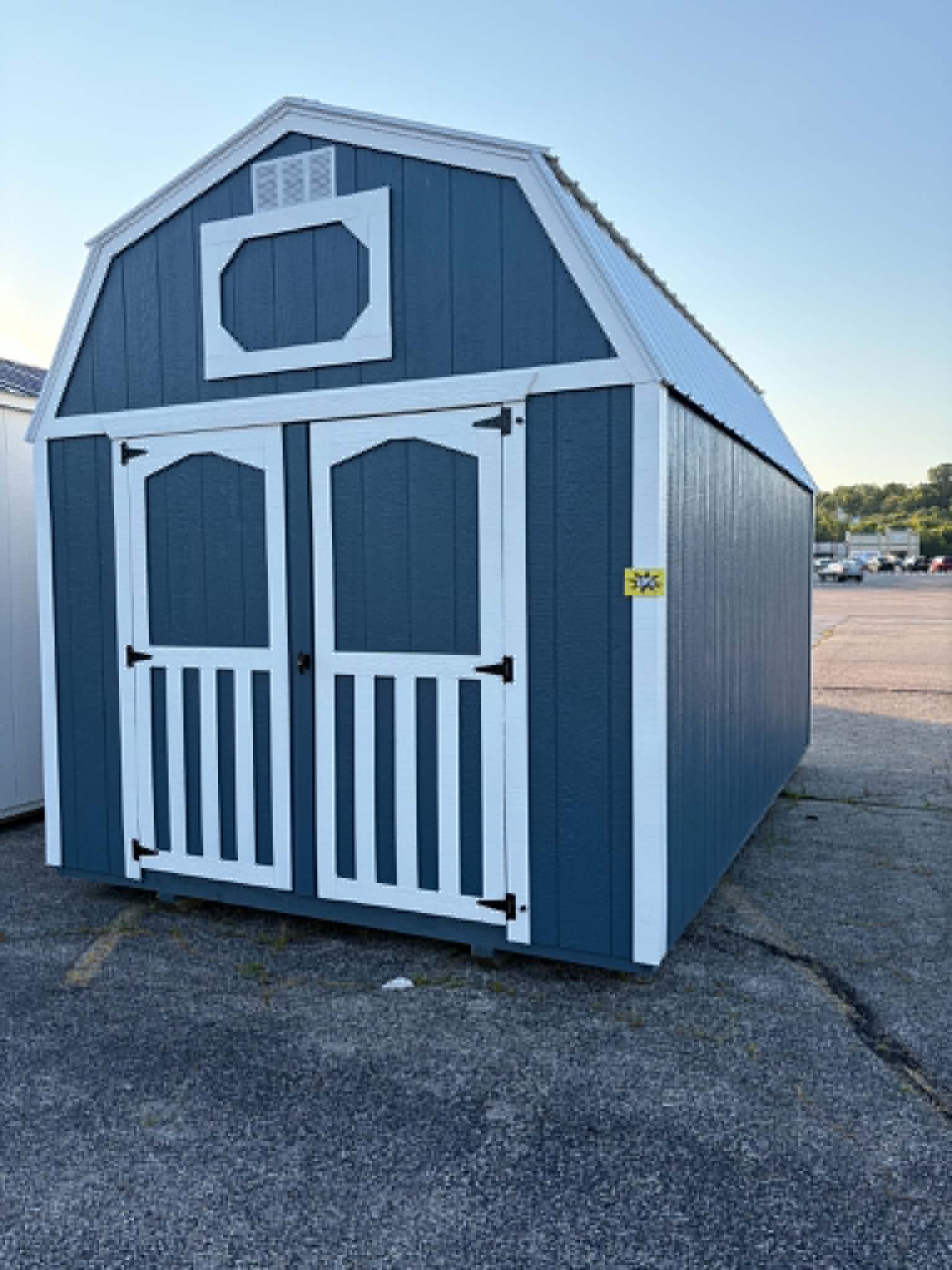shed-image