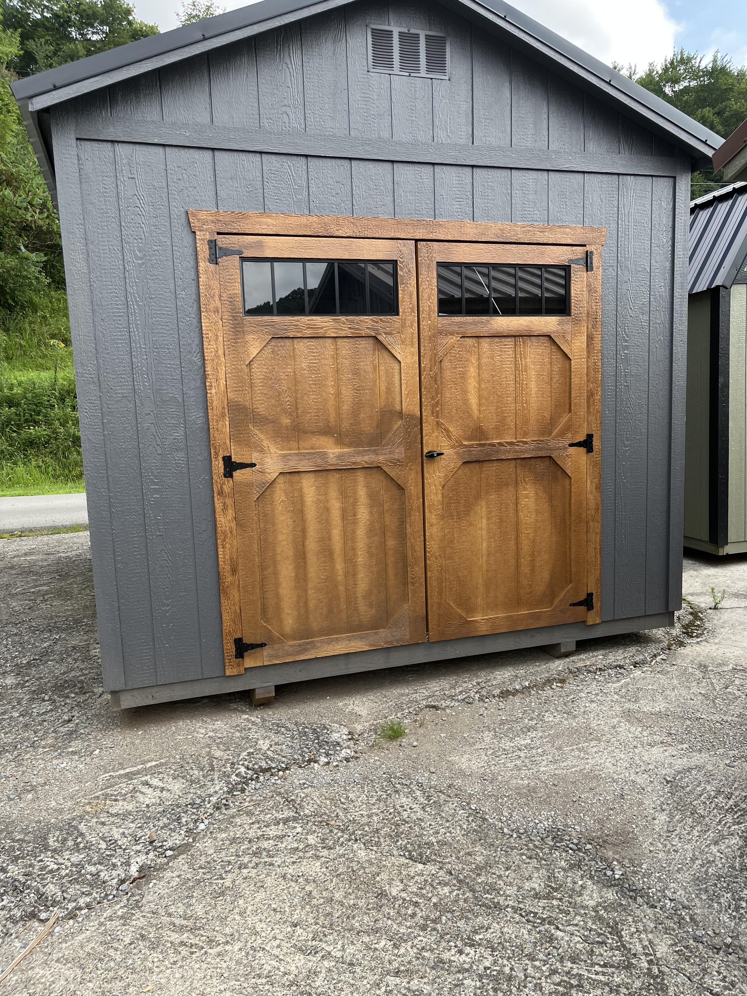 shed-image