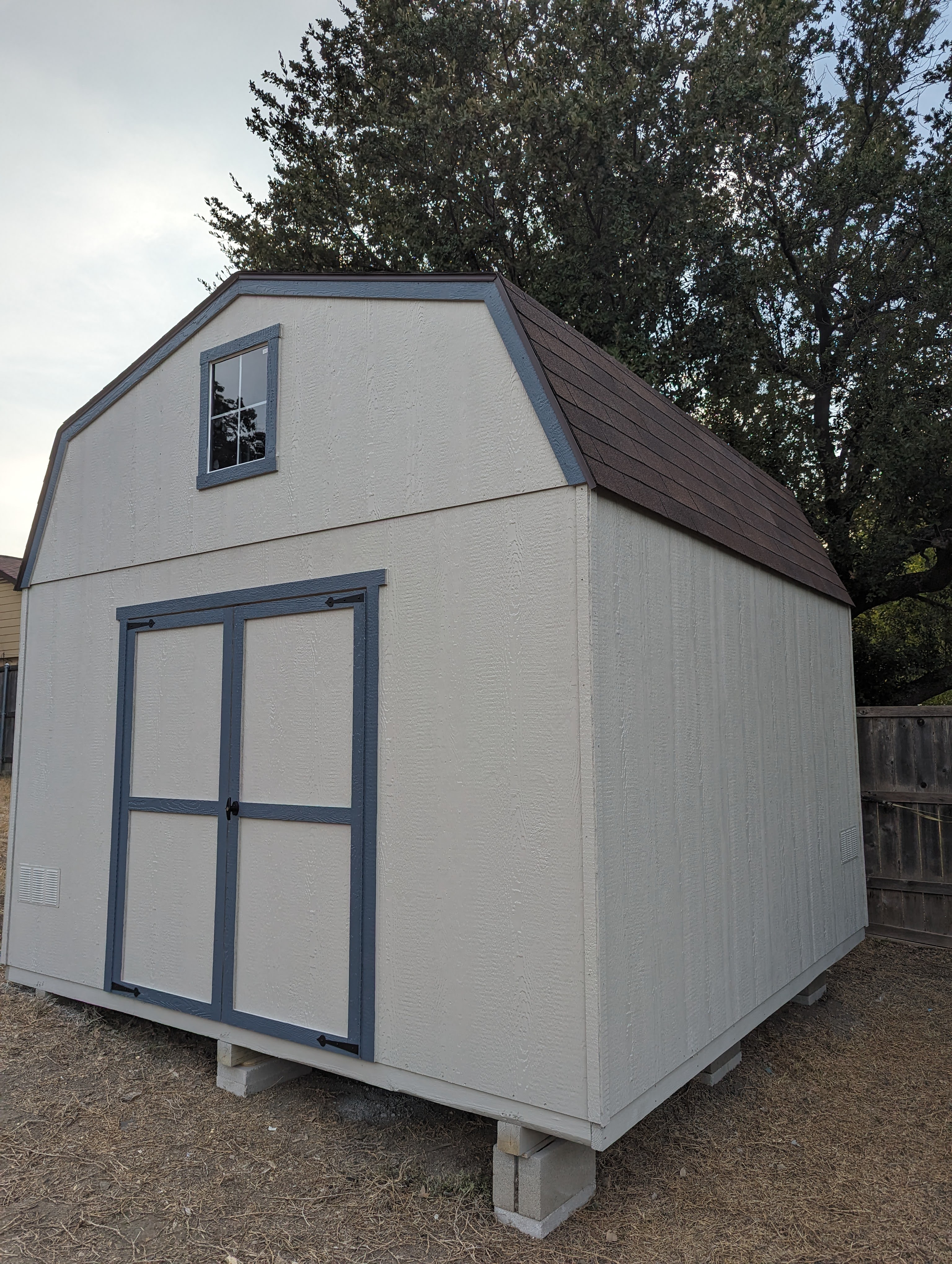 shed-image