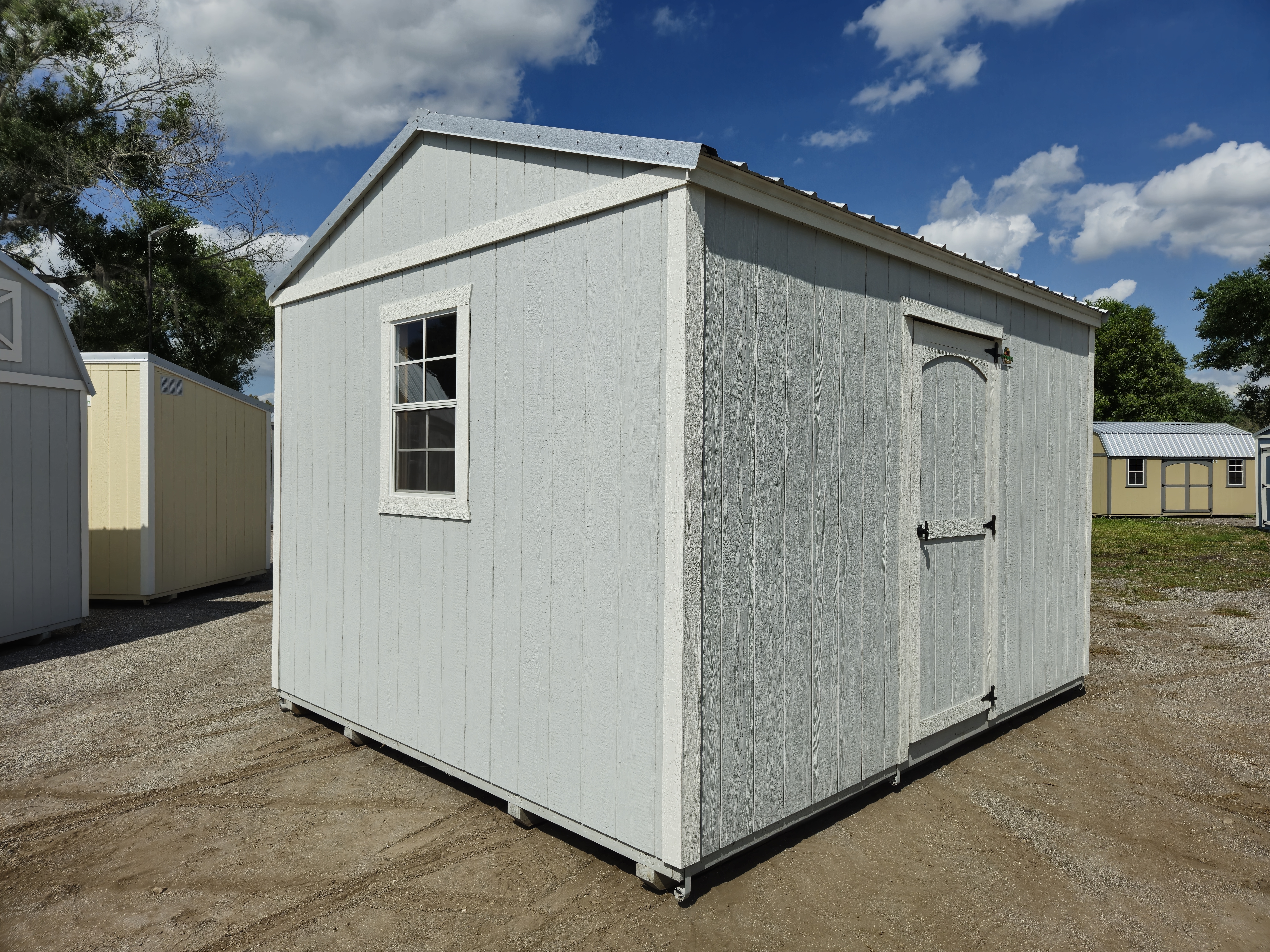 shed-image
