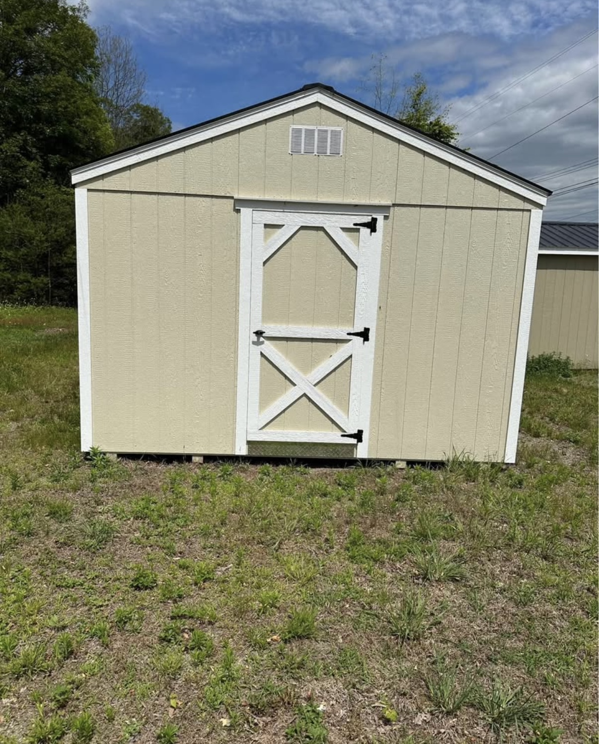 shed-image