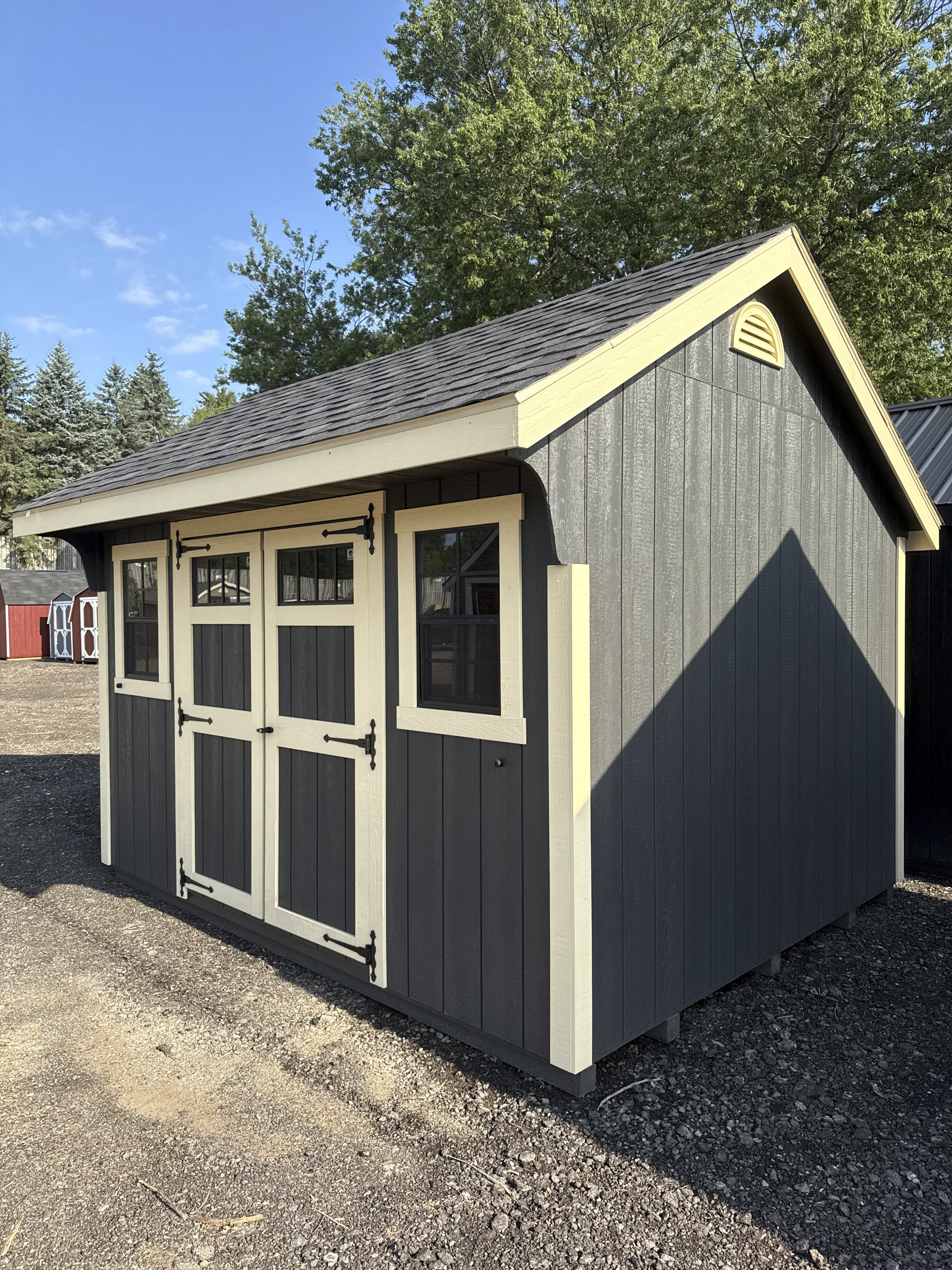 shed-image