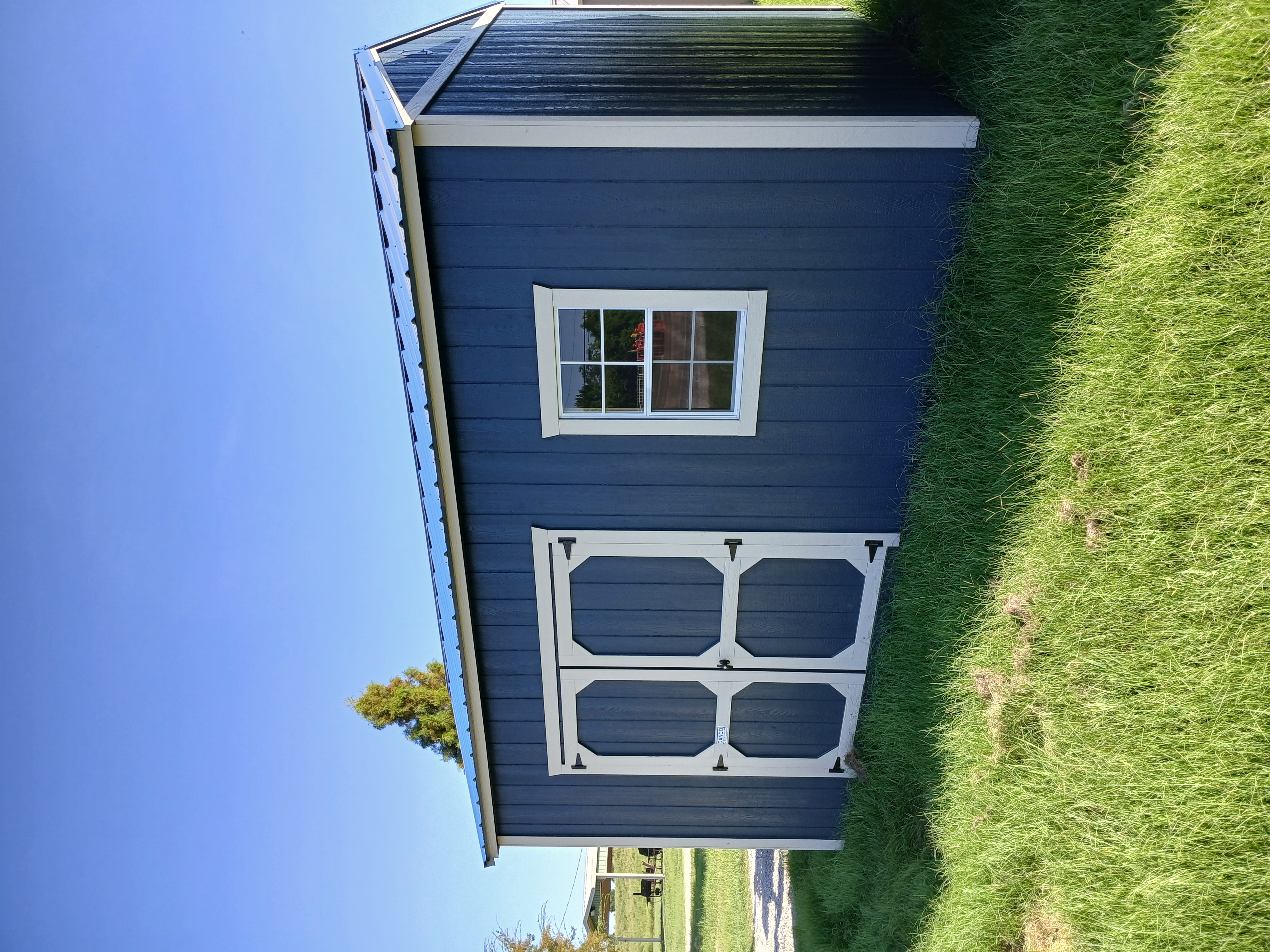 shed-image