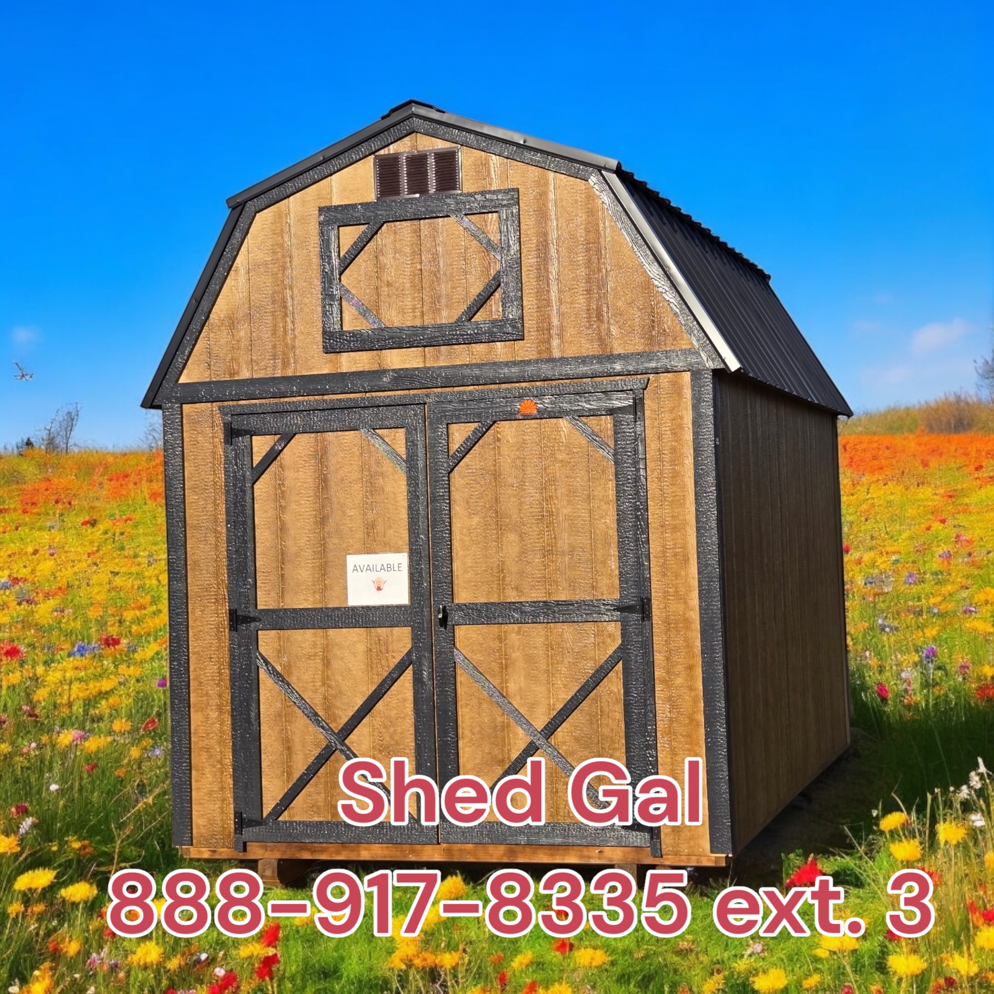 shed-image
