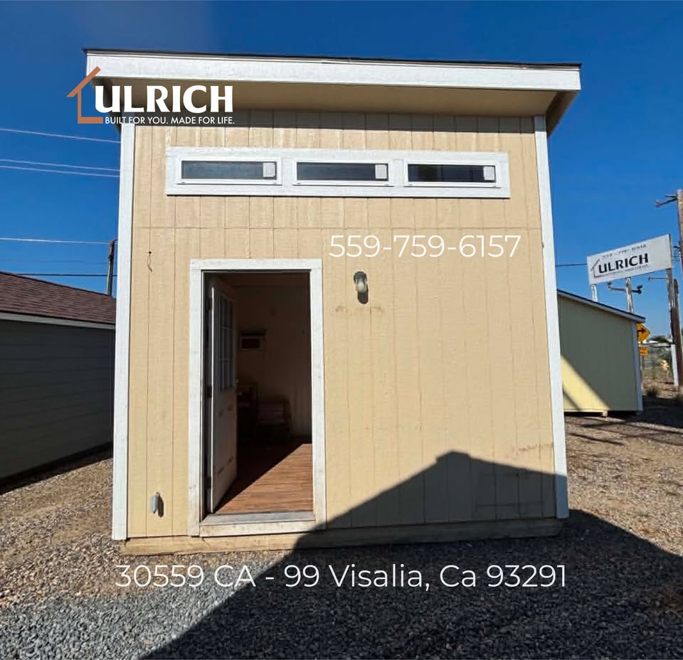 shed-image