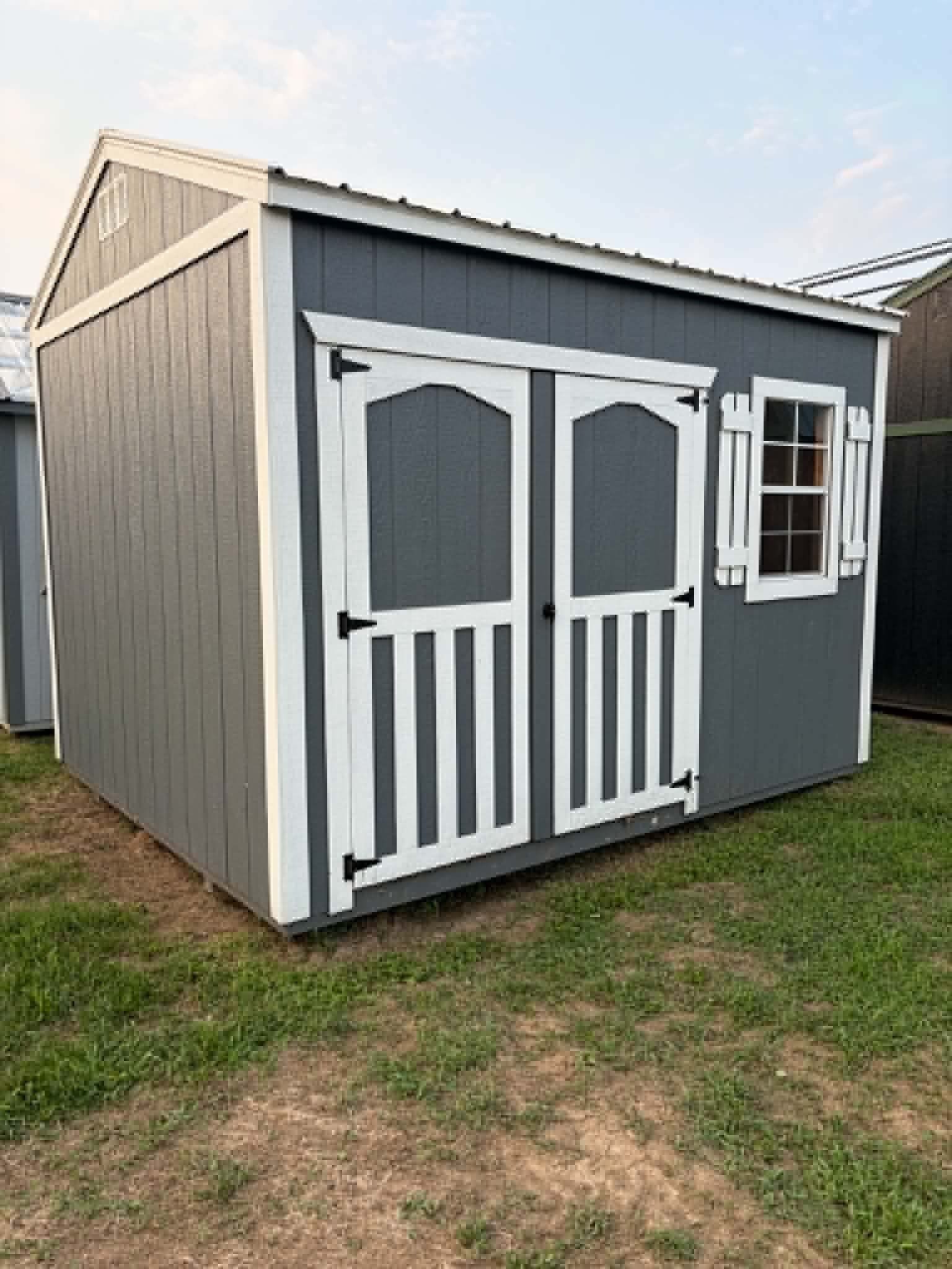shed-image