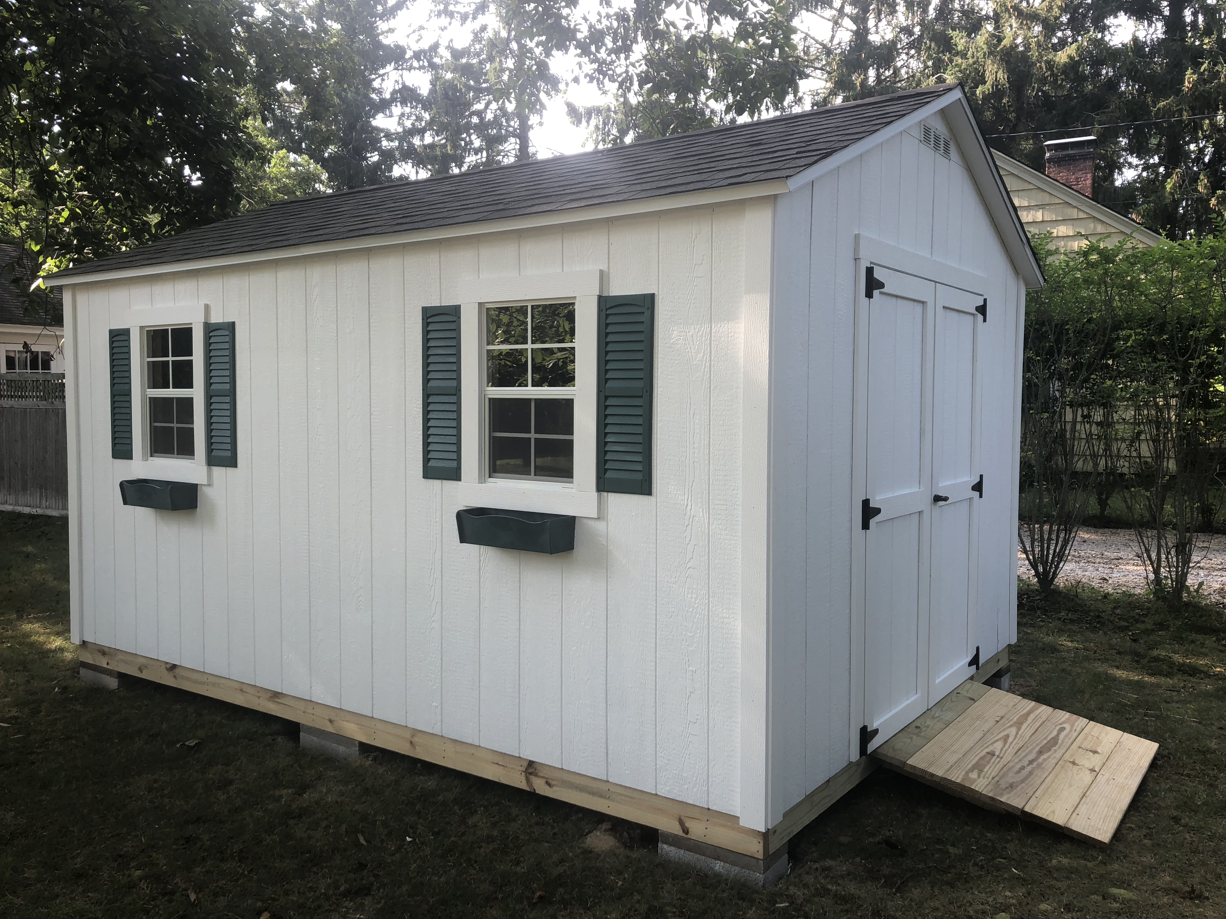 shed-image