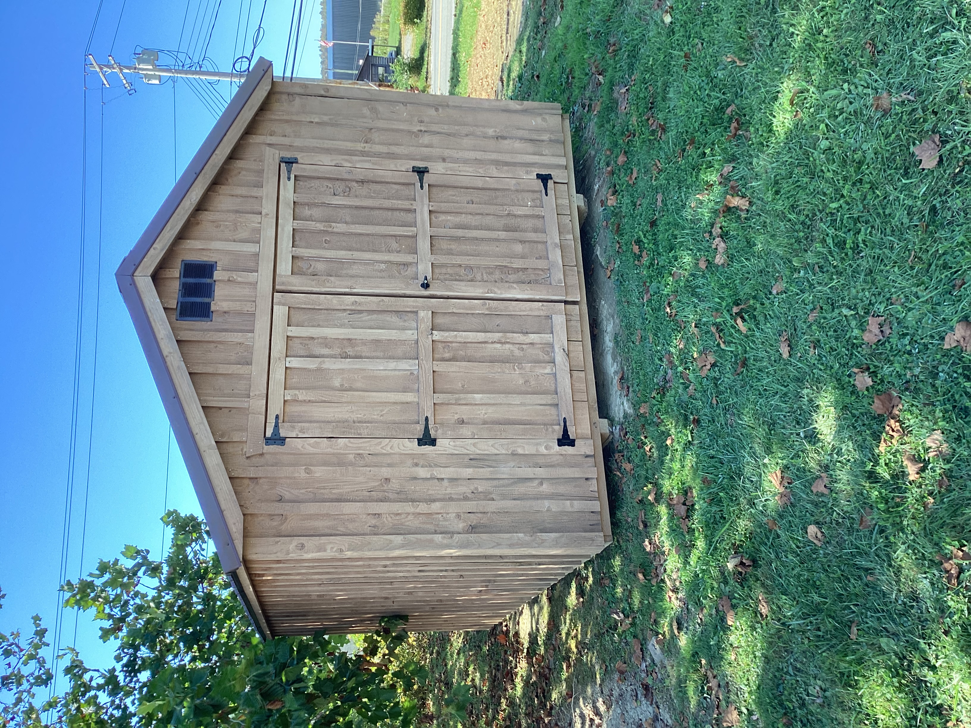 shed-image