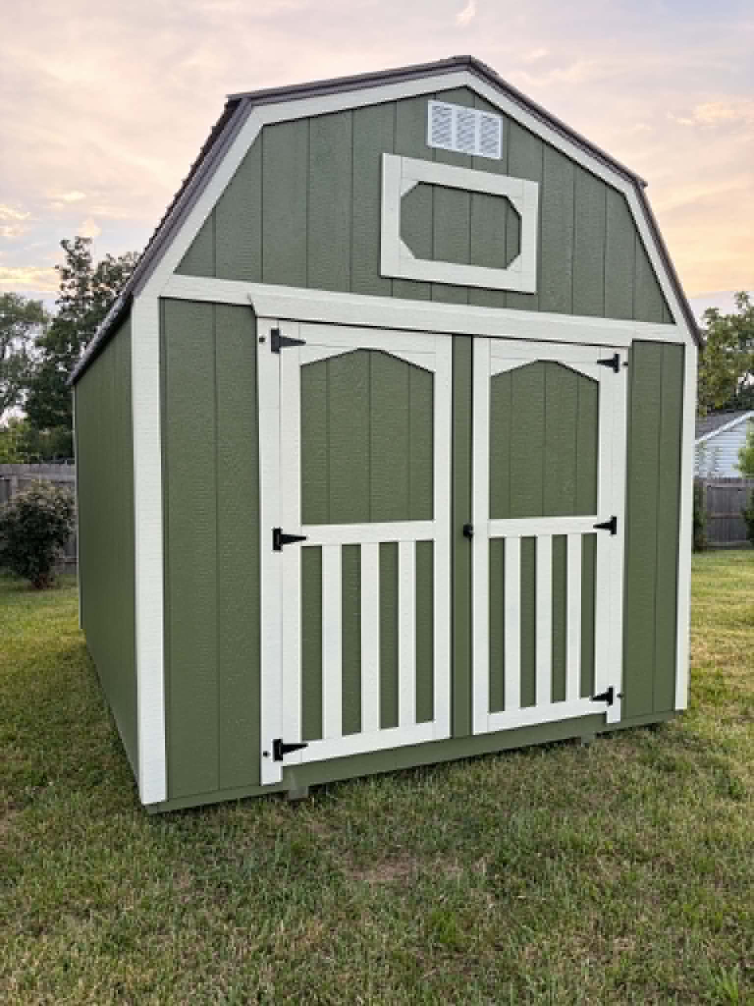 shed-image