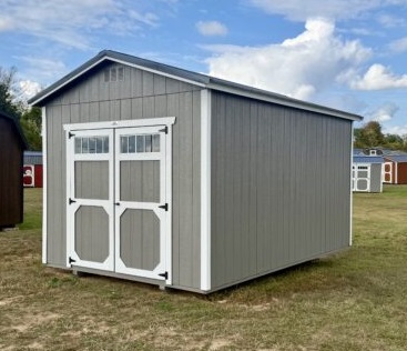 shed-image