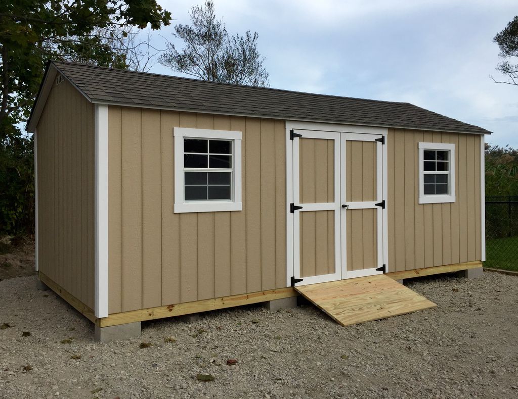 shed-image