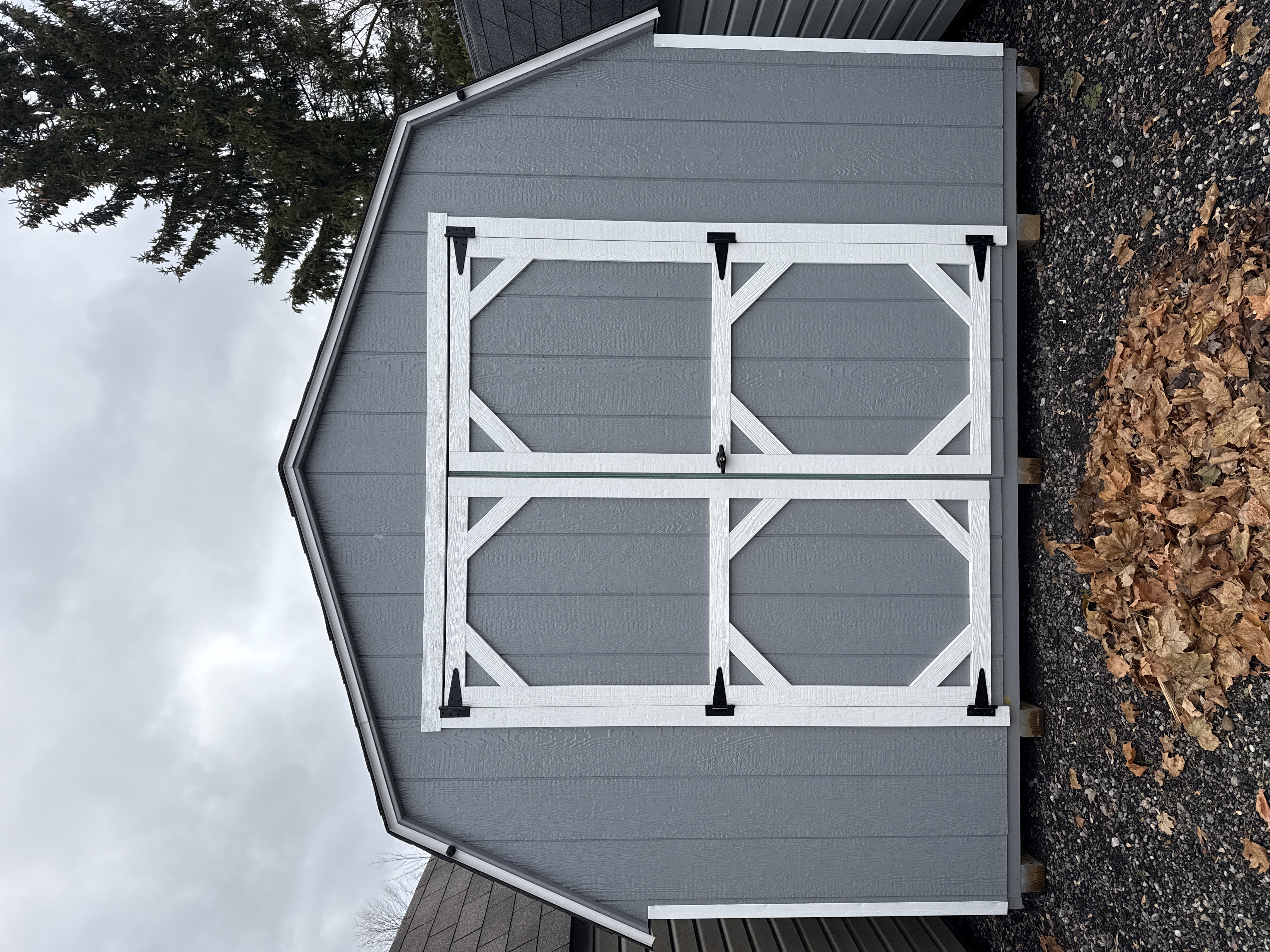 shed-image